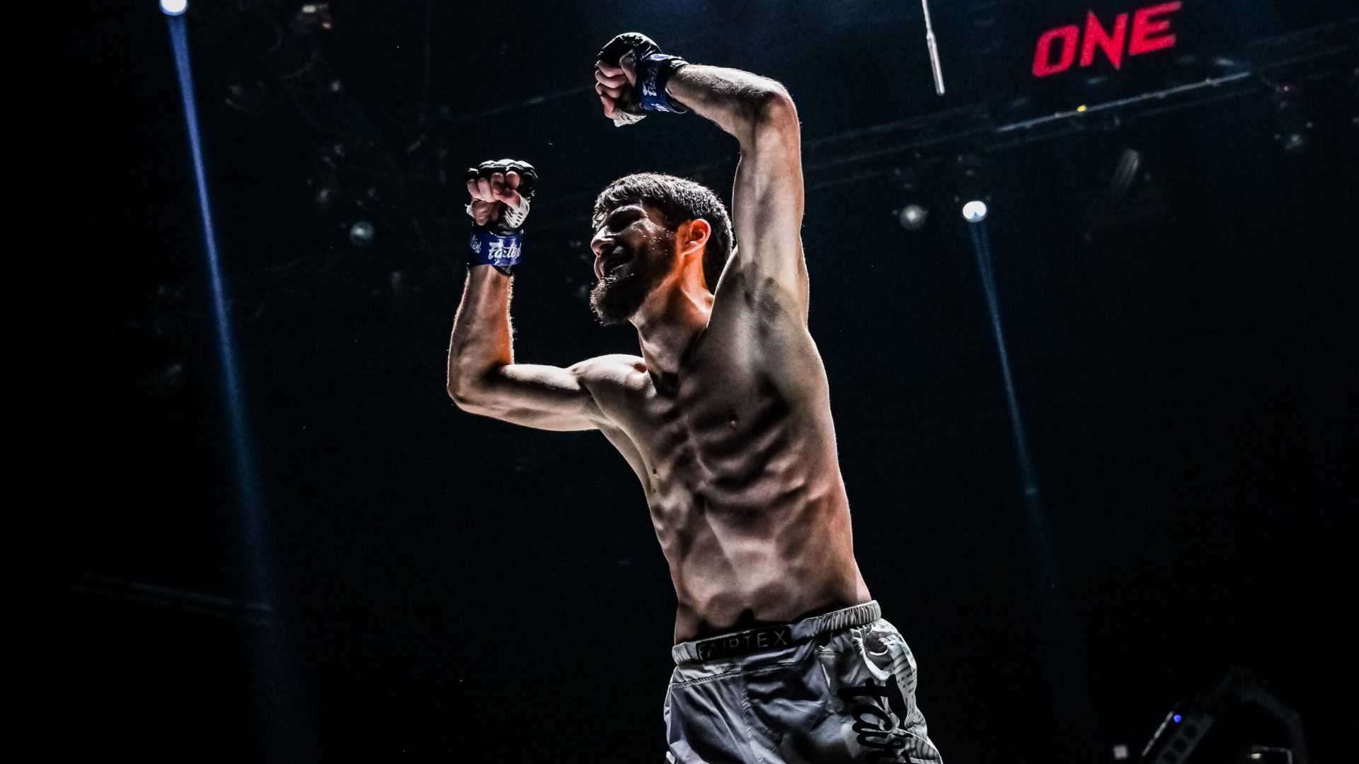 https://lockerroom.in/blog/view/the-inner-circle-20-imangazaliev