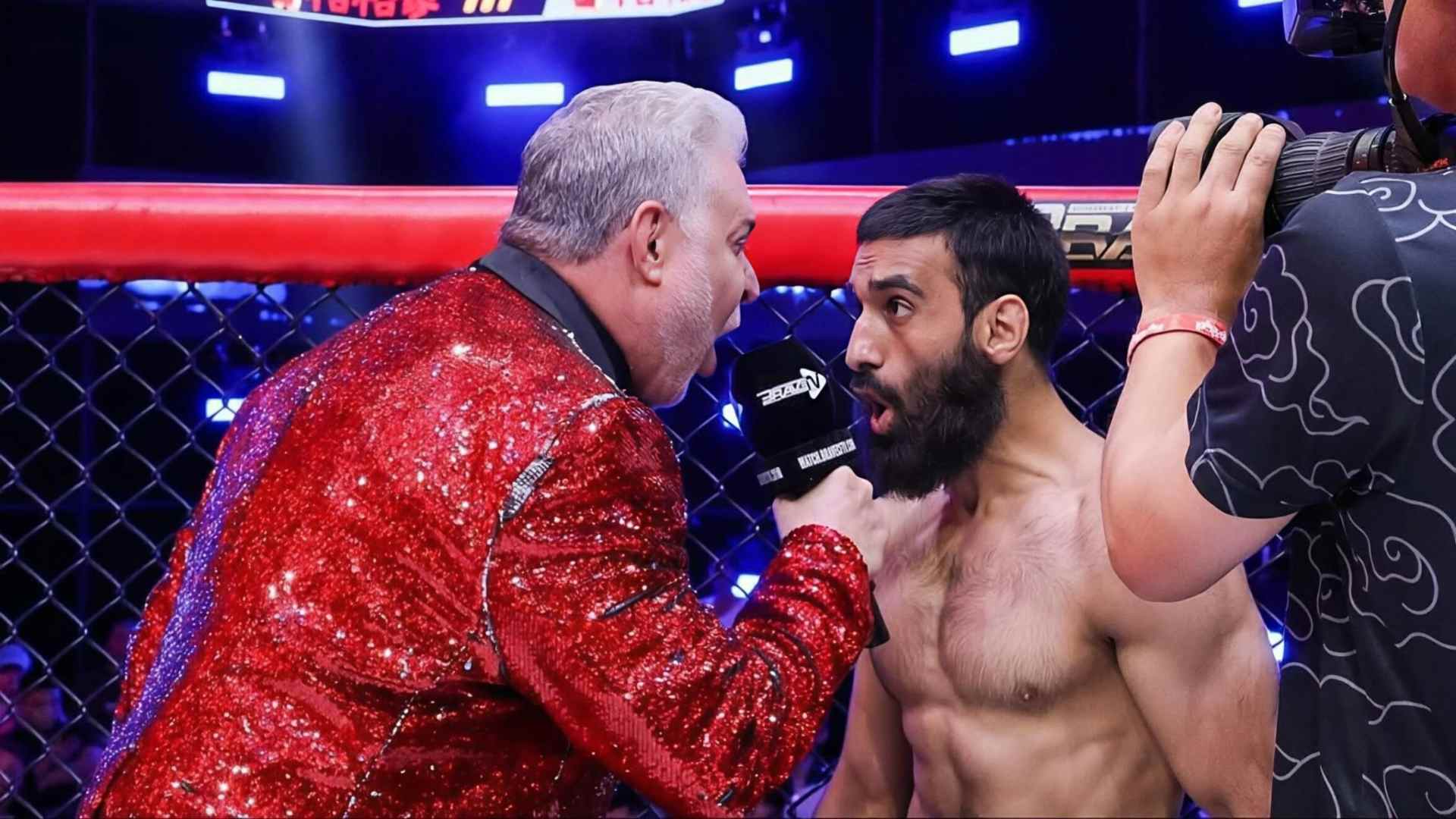 https://lockerroom.in/blog/view/owais-yaqoob-carlos-kremer