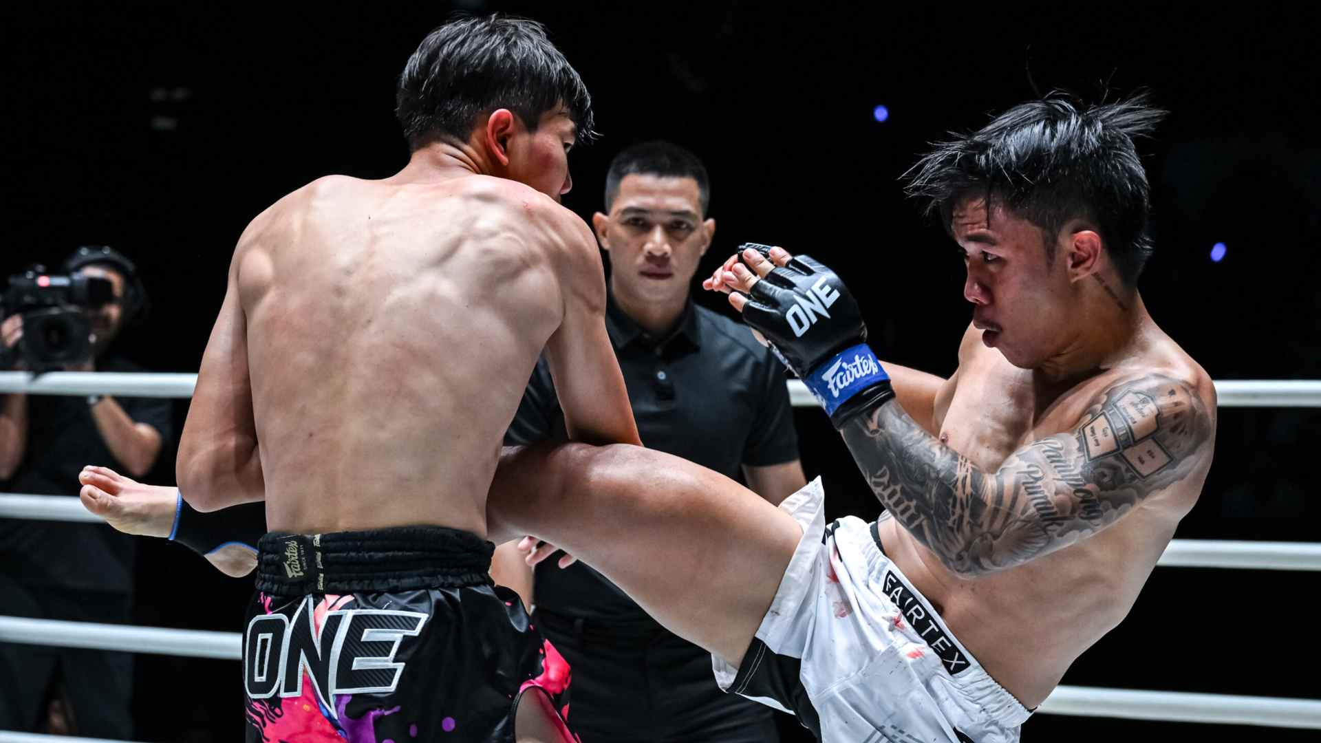 https://lockerroom.in/blog/view/one-inner-circle-26-results