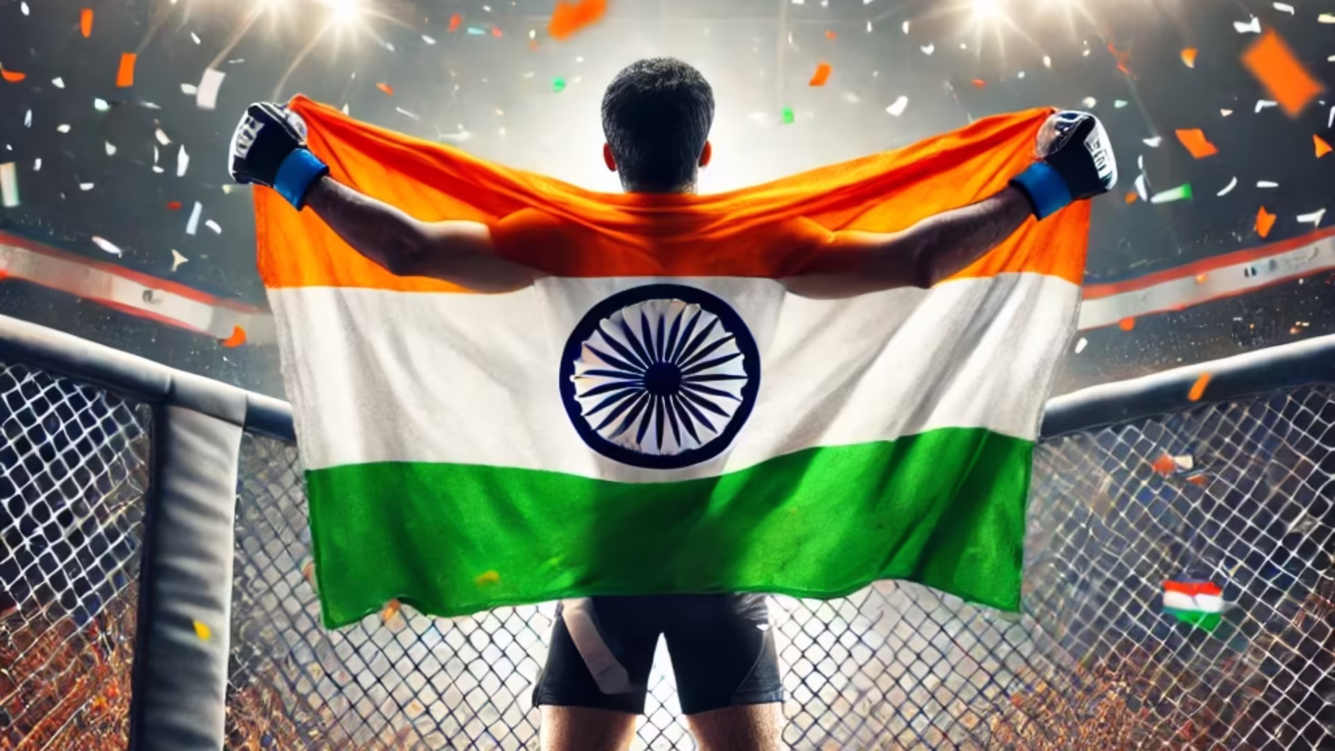 mma-officially-included-2026-asian-games