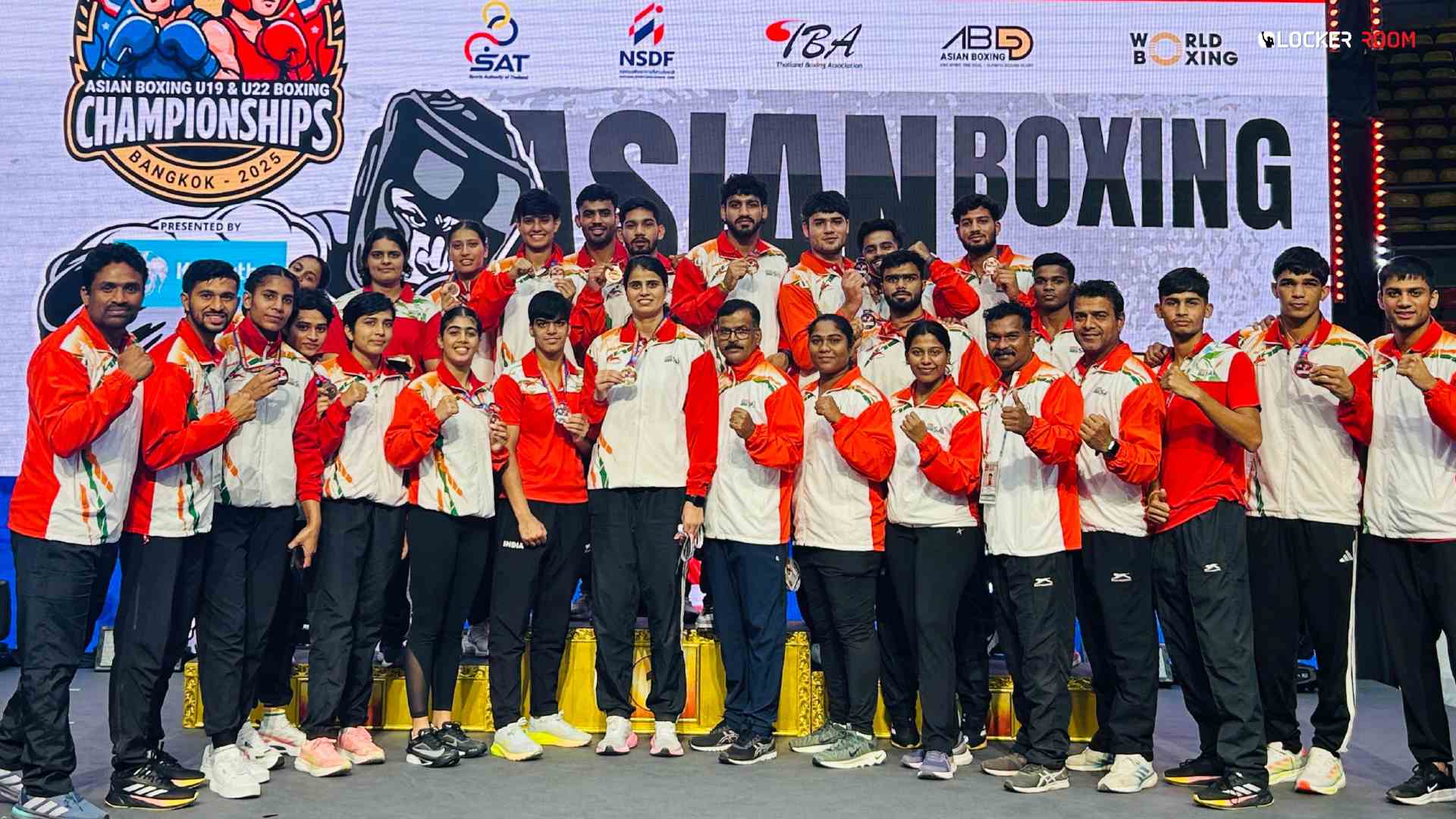 https://lockerroom.in/blog/view/indian-boxing-asian-championships-august-2025