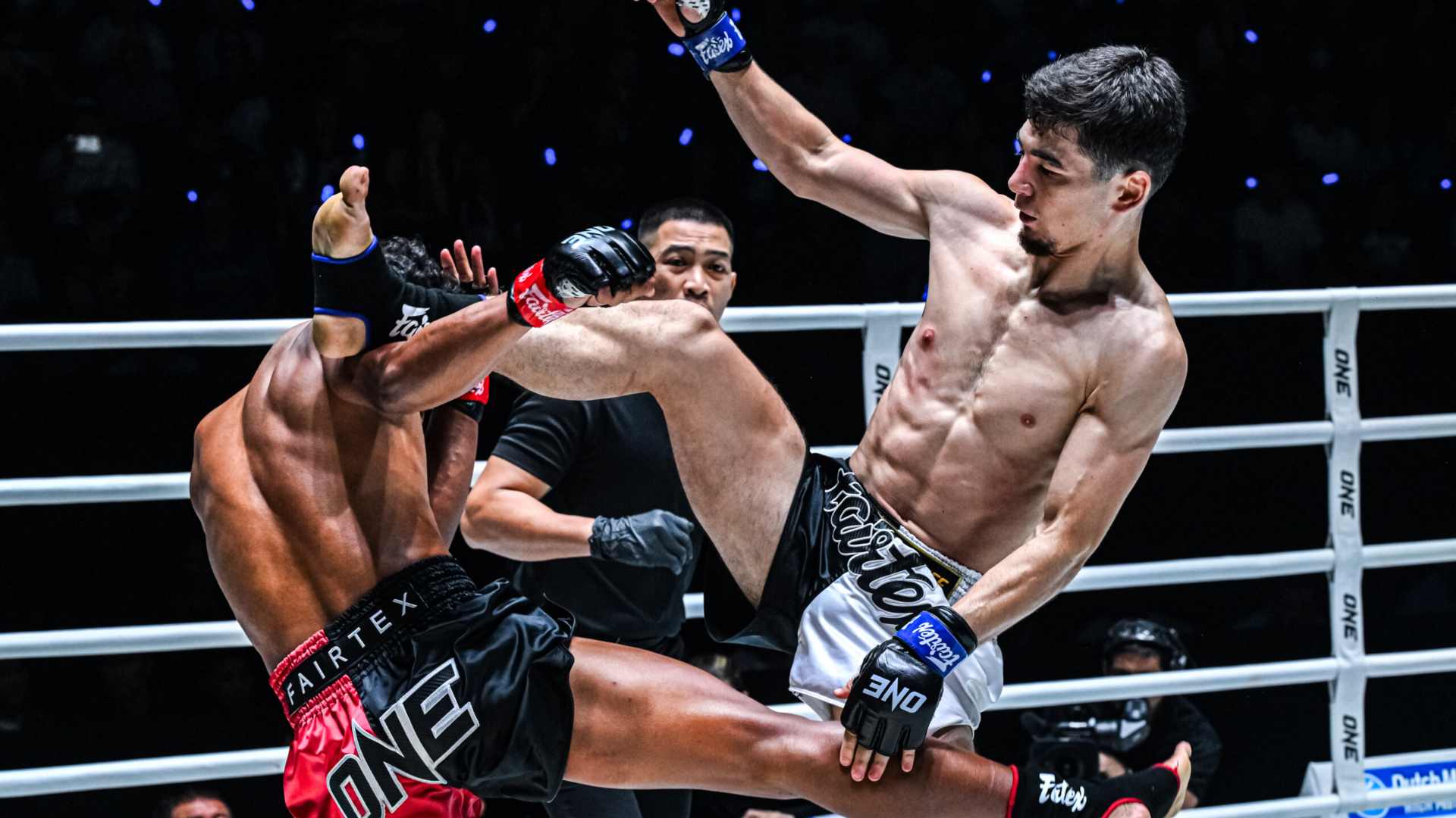 https://lockerroom.in/blog/view/one-fight-night-43-results