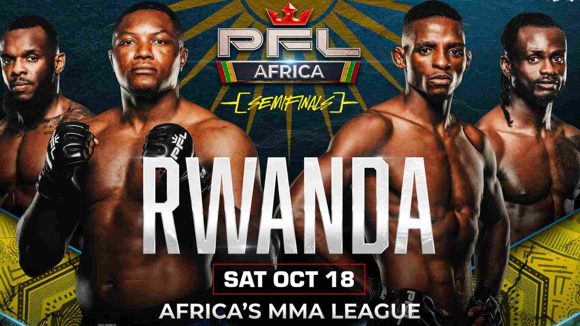 https://lockerroom.in/blog/view/sankara-ocheme-rwanda