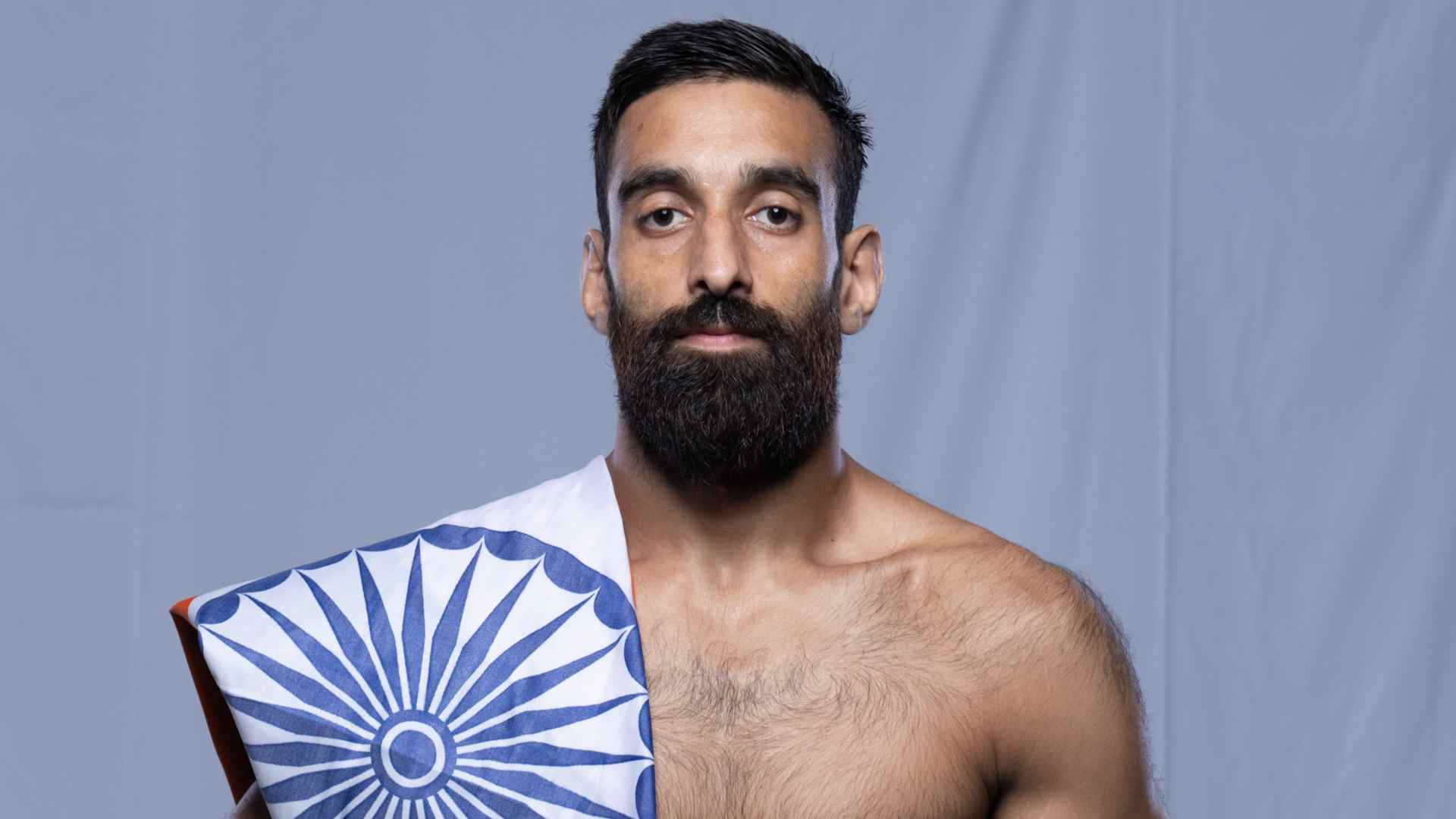 https://lockerroom.in/blog/view/how-to-watch-owais-yaqoob-fight-in-india