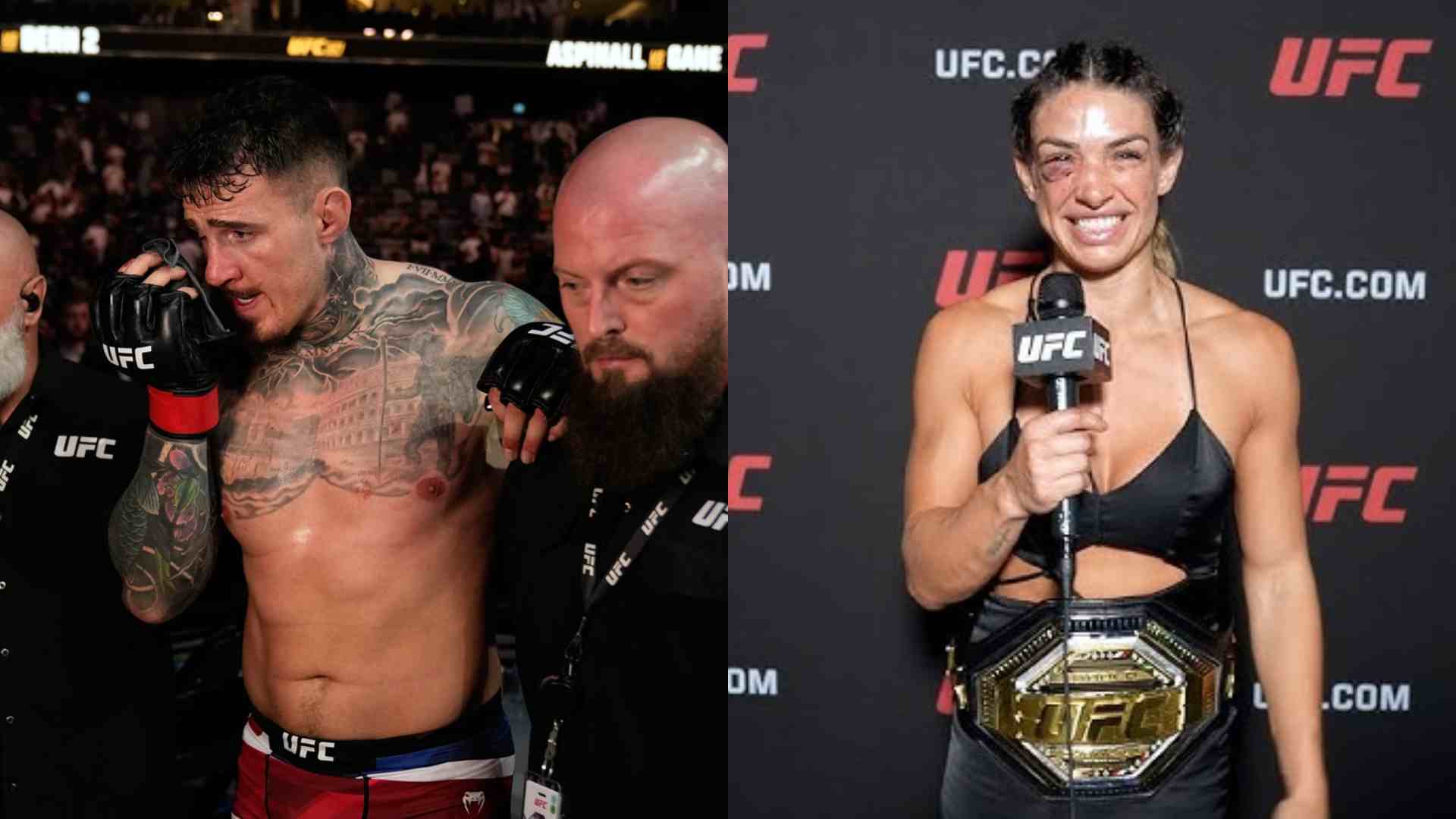 https://lockerroom.in/blog/view/ufc-321-results