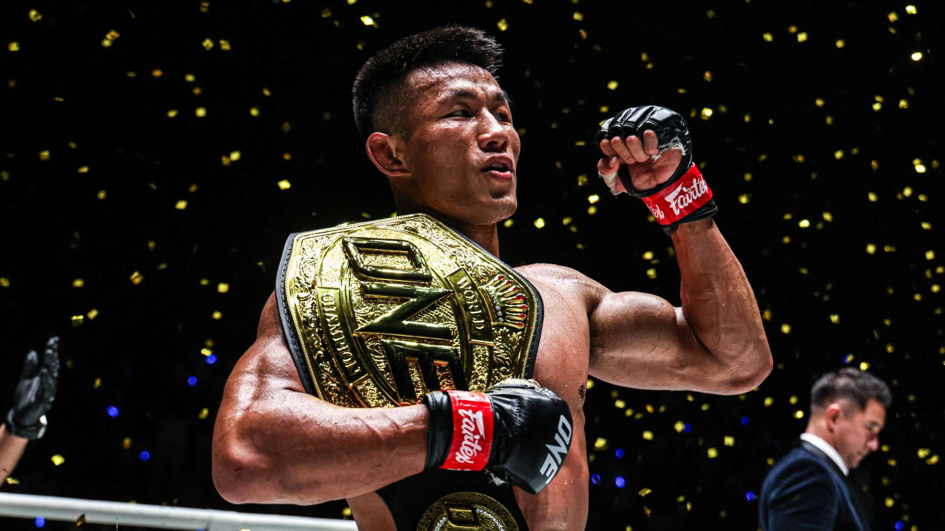 https://lockerroom.in/blog/view/tang-kai-one-fight-night-43
