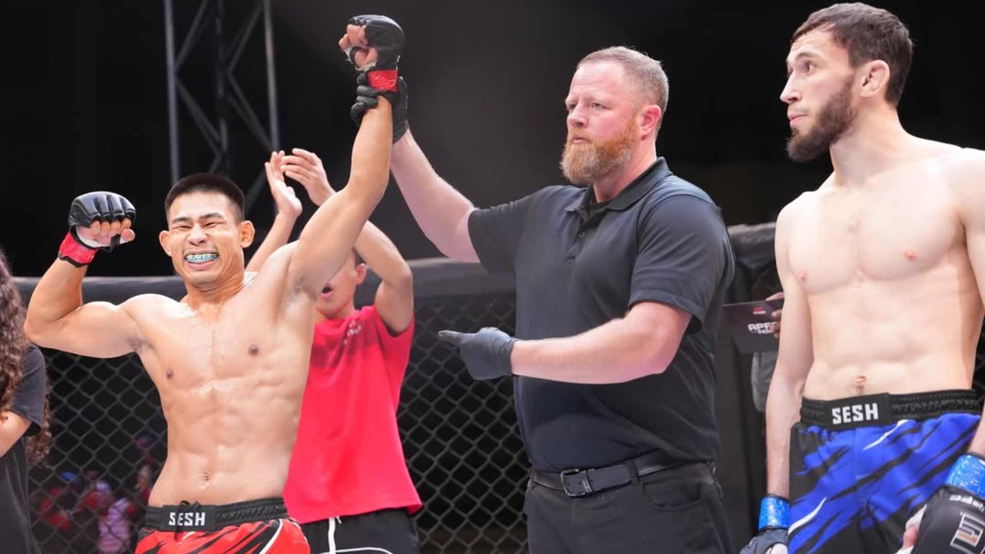 https://lockerroom.in/blog/view/apfc-india-1-results-niranjan-indian-mma