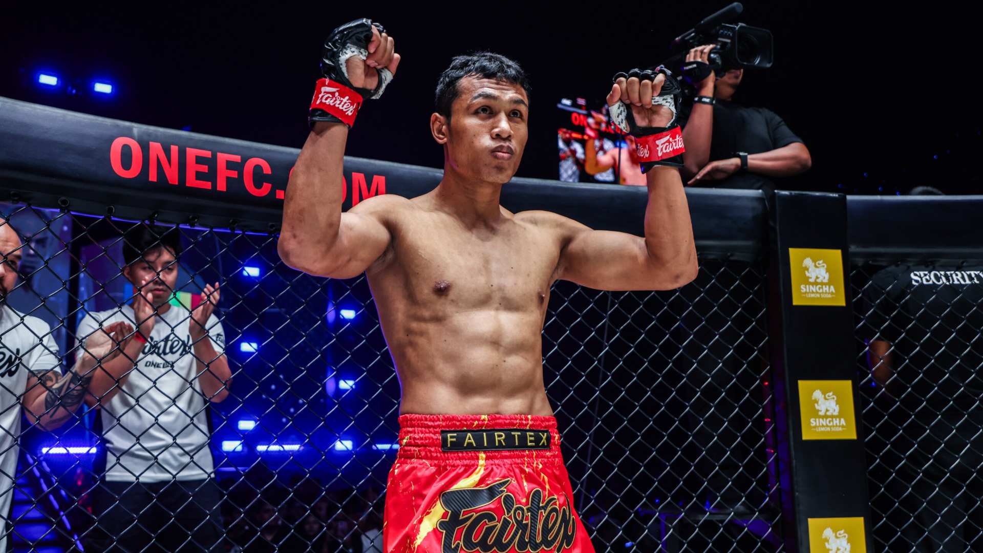 https://lockerroom.in/blog/view/jo-nattawut-one-fight-night-137