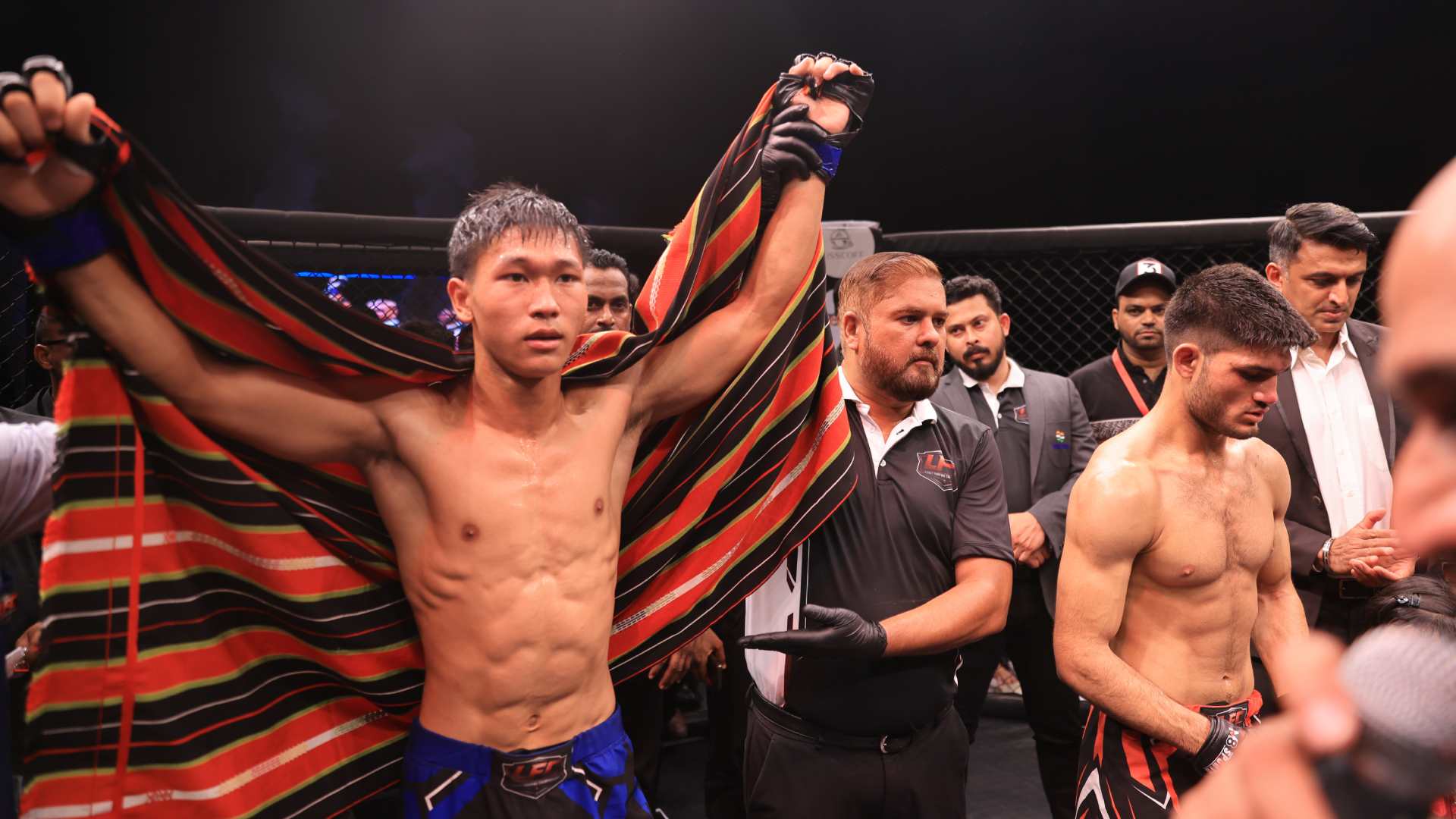 https://lockerroom.in/blog/view/legacy-fc-full-results-indian-mma