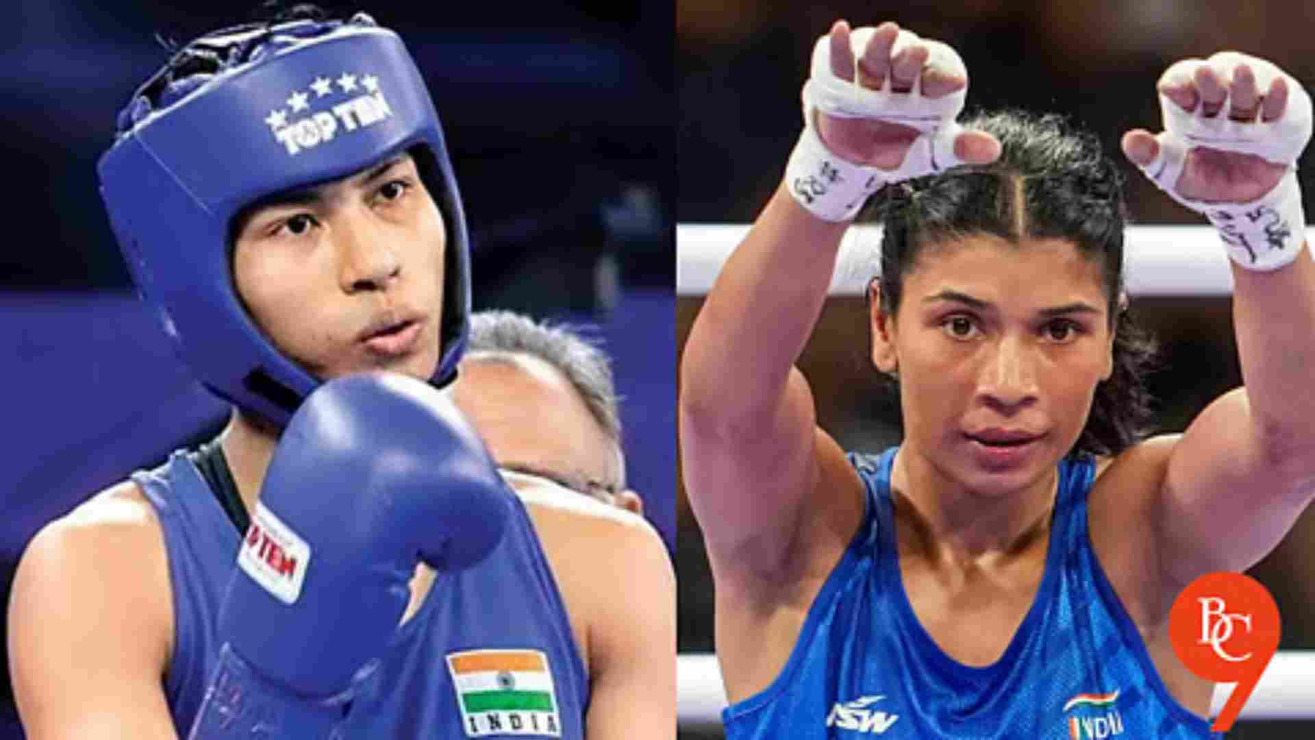 https://lockerroom.in/blog/view/minakshi-nikhat-sareen