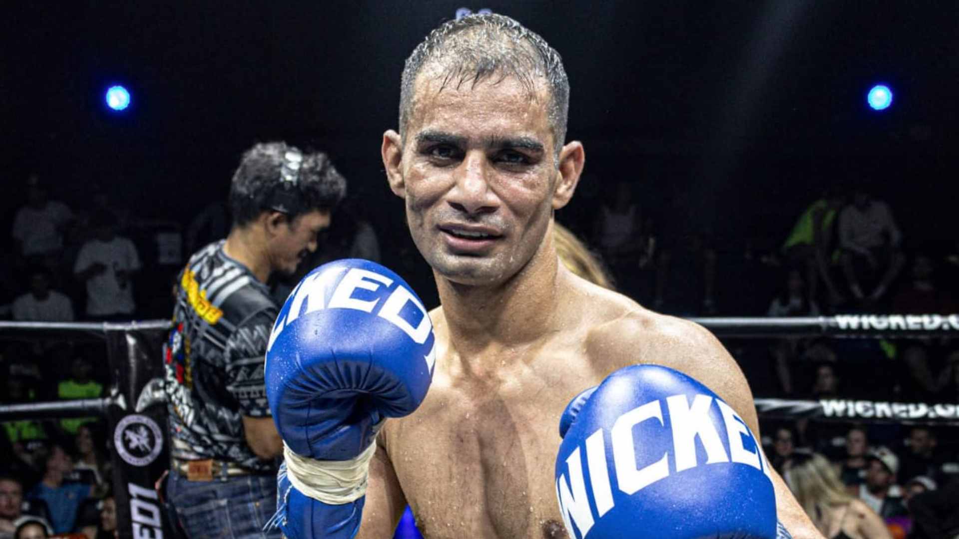 https://lockerroom.in/blog/view/anil-mehta-muay-thai-50-fights