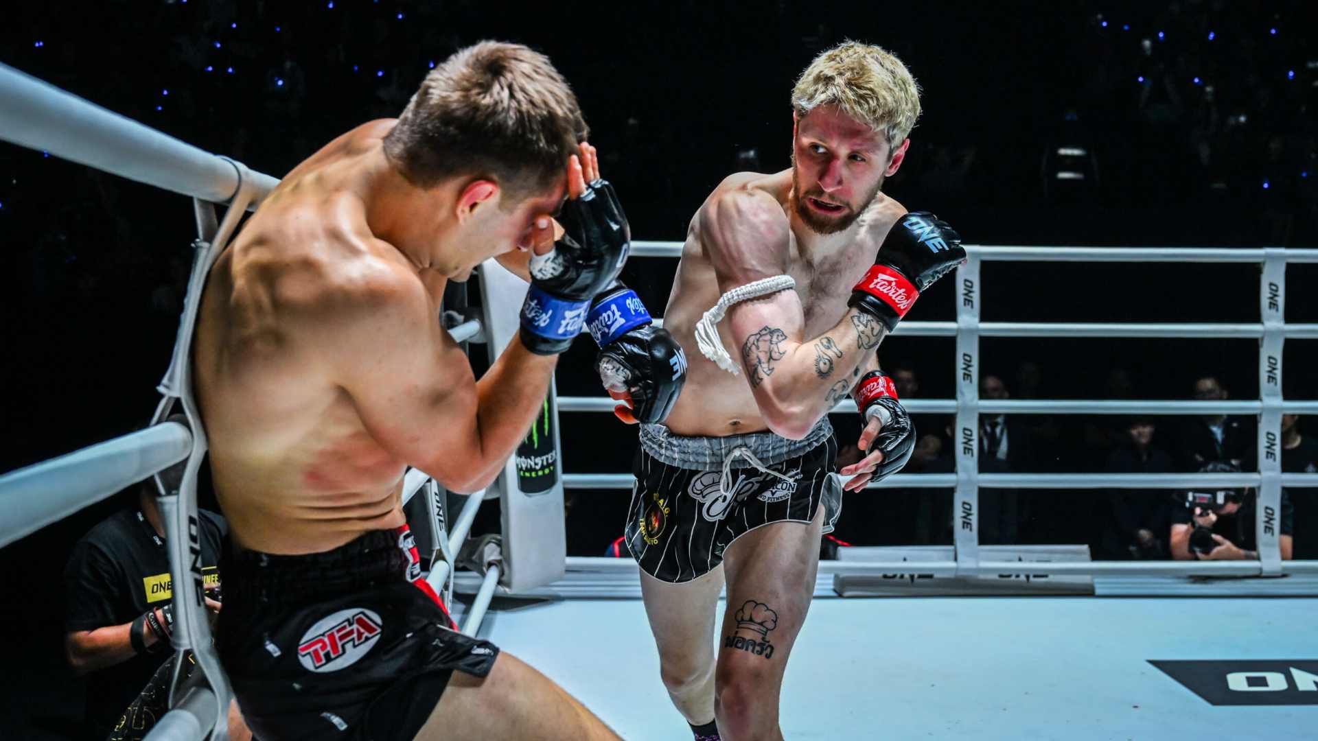 https://lockerroom.in/blog/view/one-fight-night-45-preview