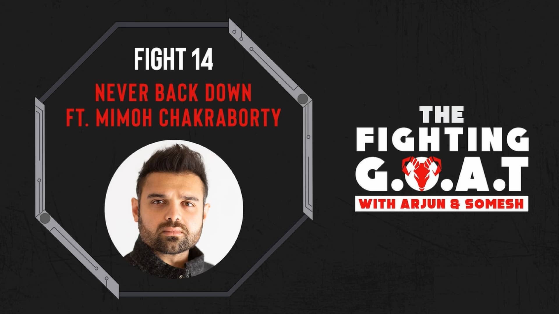 Mimoh-Chakraborty-Fighting-GOAT