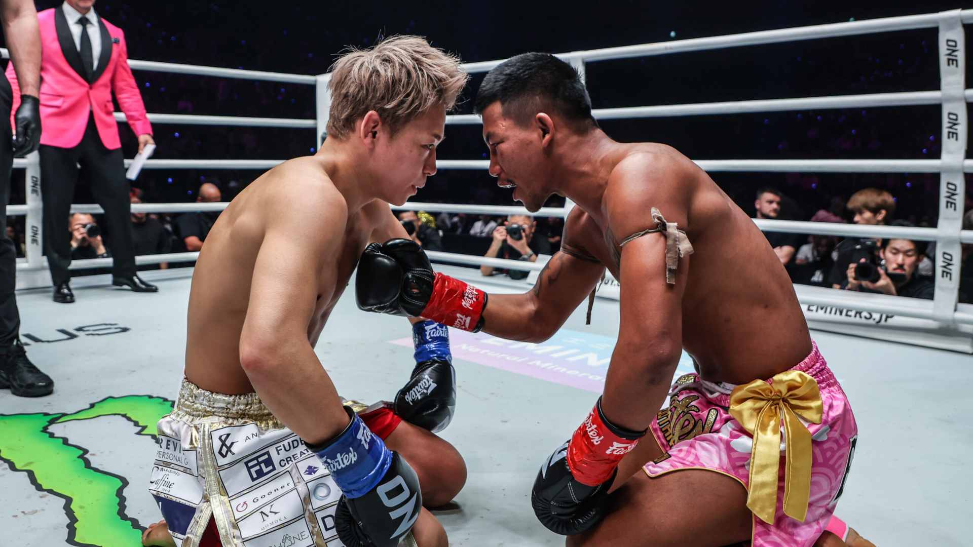https://lockerroom.in/blog/view/takeru-rodtang-retirement