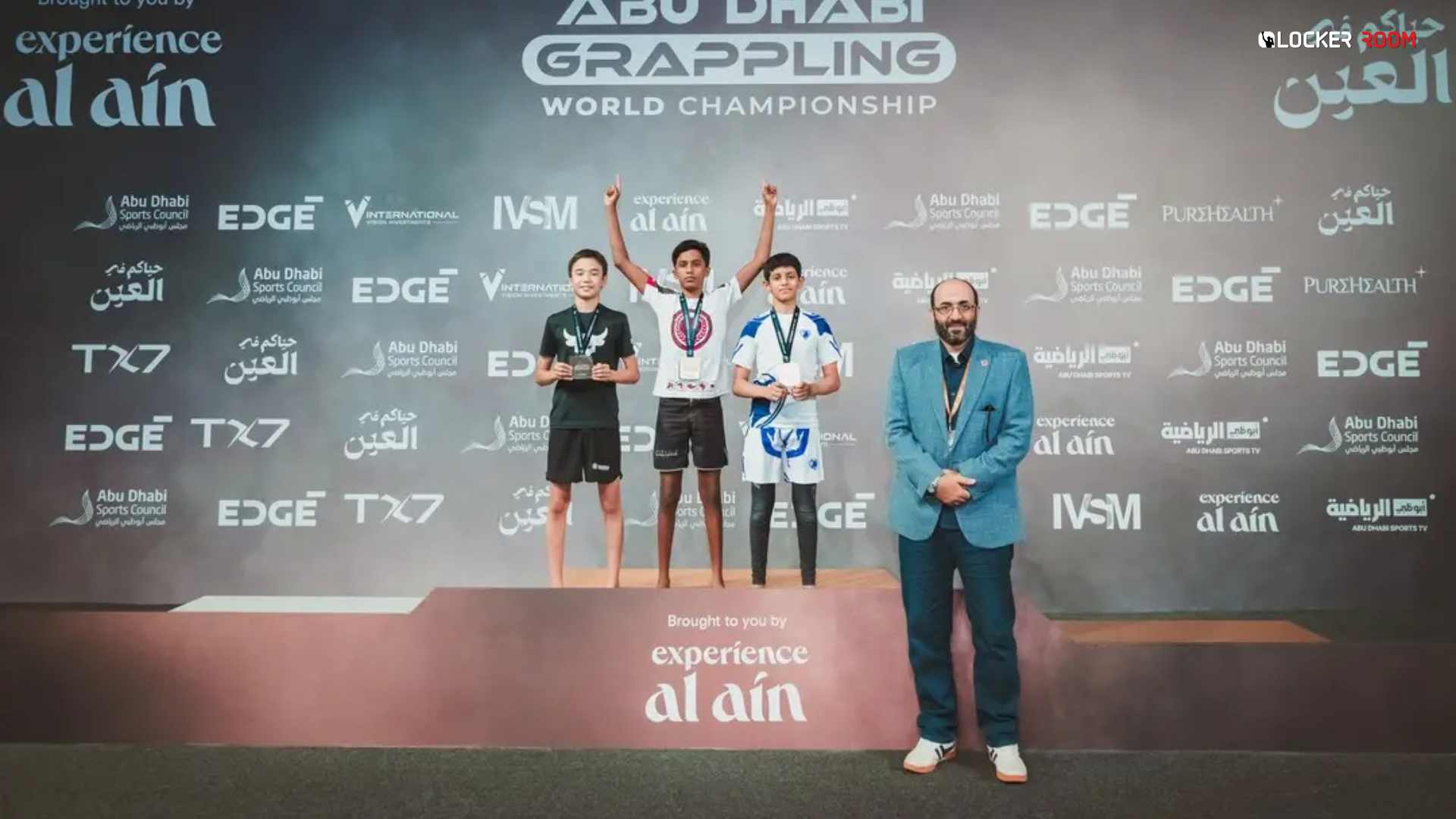 https://lockerroom.in/blog/view/kavin-kopperunko-ajp-abu-dhabi-grappling-championship
