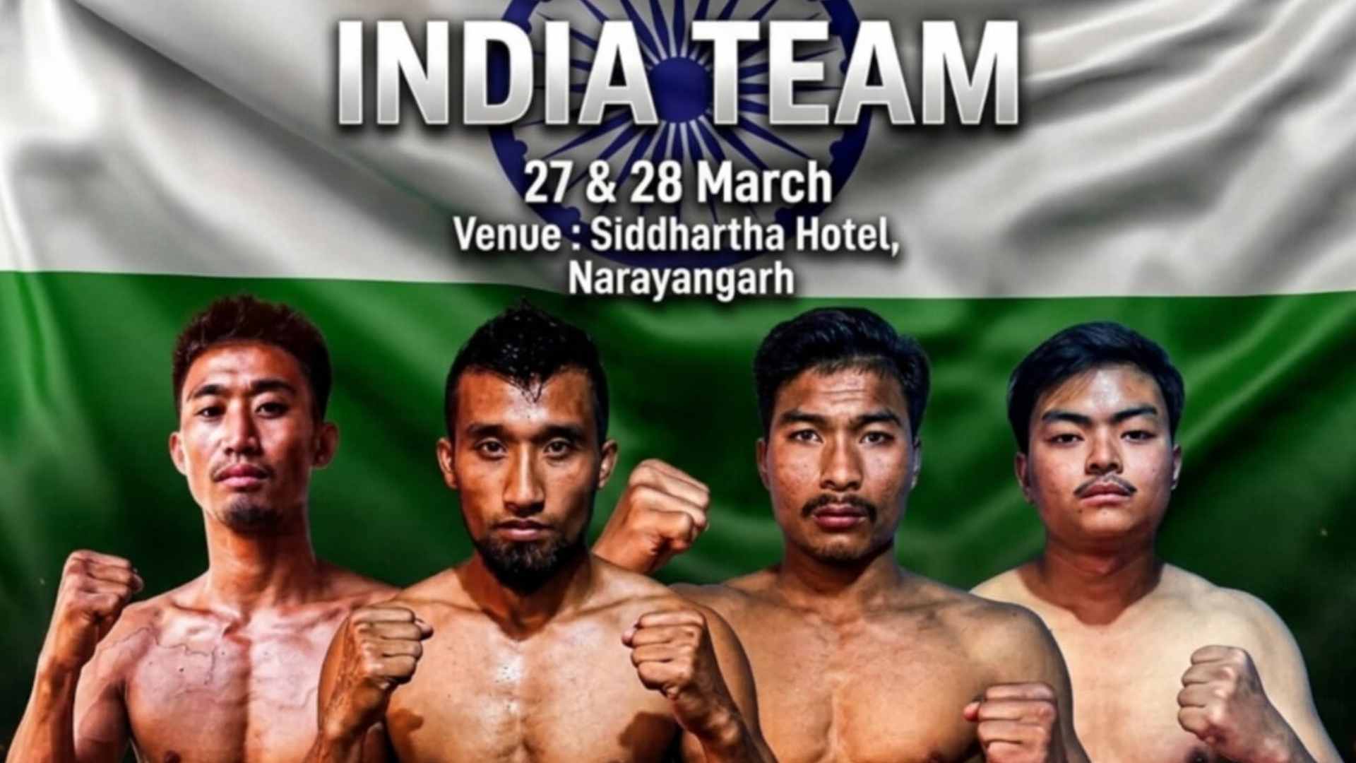 https://lockerroom.in/blog/view/rhino-muay-thai-india-nepal