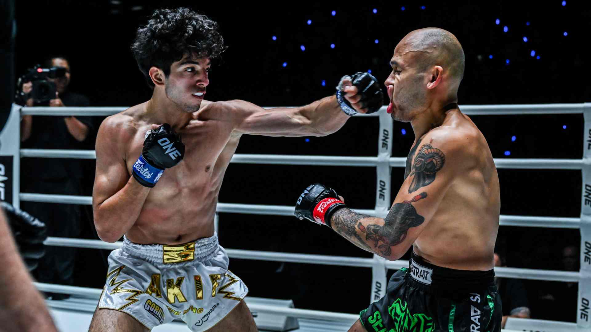 https://lockerroom.in/blog/view/akif-guluzada-jaosuayai