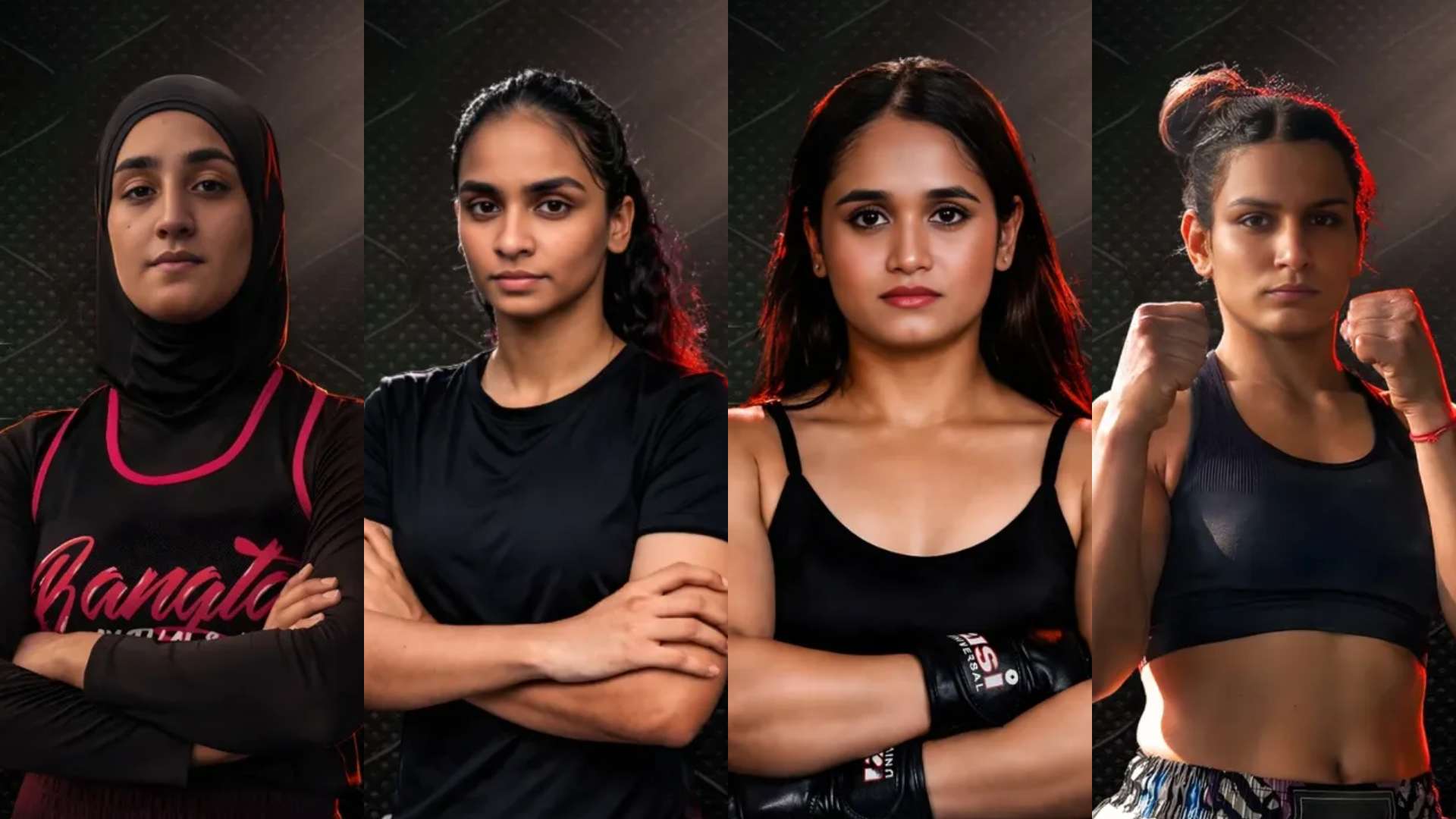 https://lockerroom.in/blog/view/womens-mma-legacy-fc