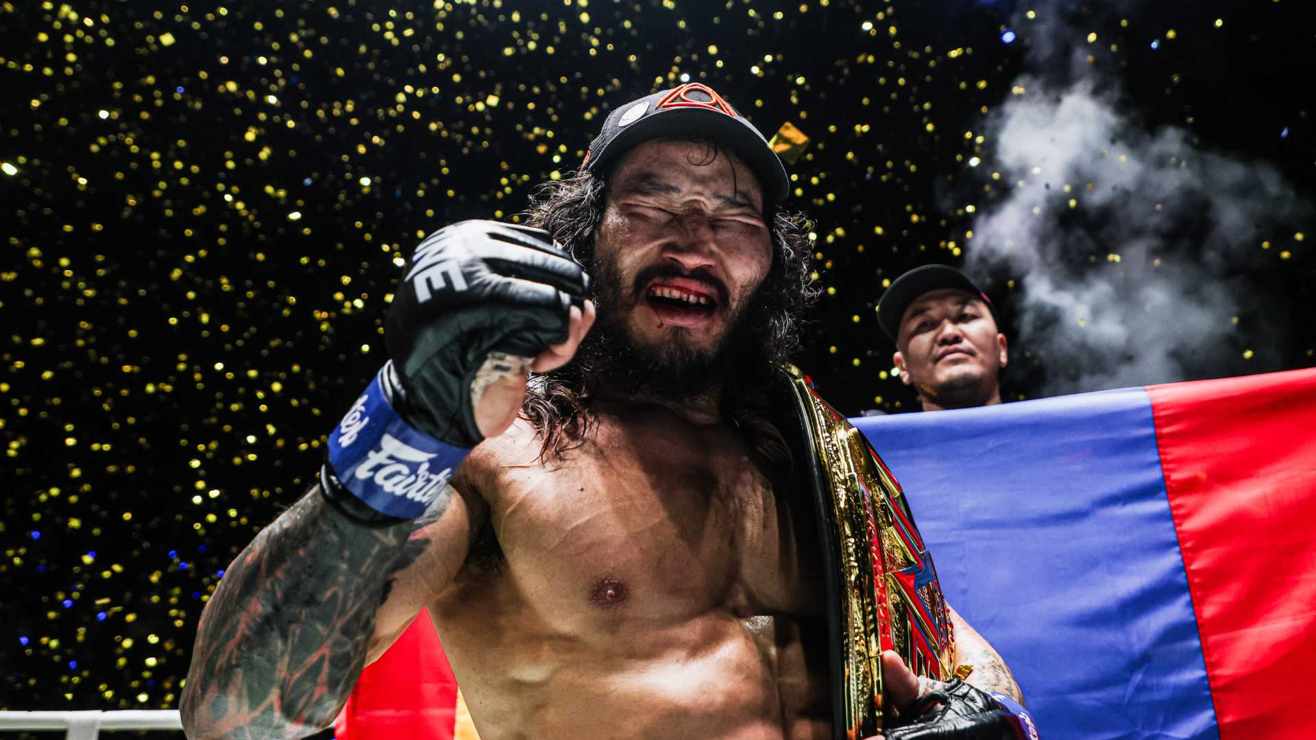 https://lockerroom.in/blog/view/baatarkhuu-first-title-defense