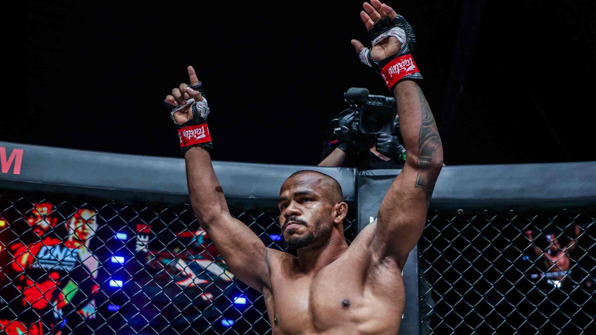 https://lockerroom.in/blog/view/brave-cf-kantharaj-agasa-resign