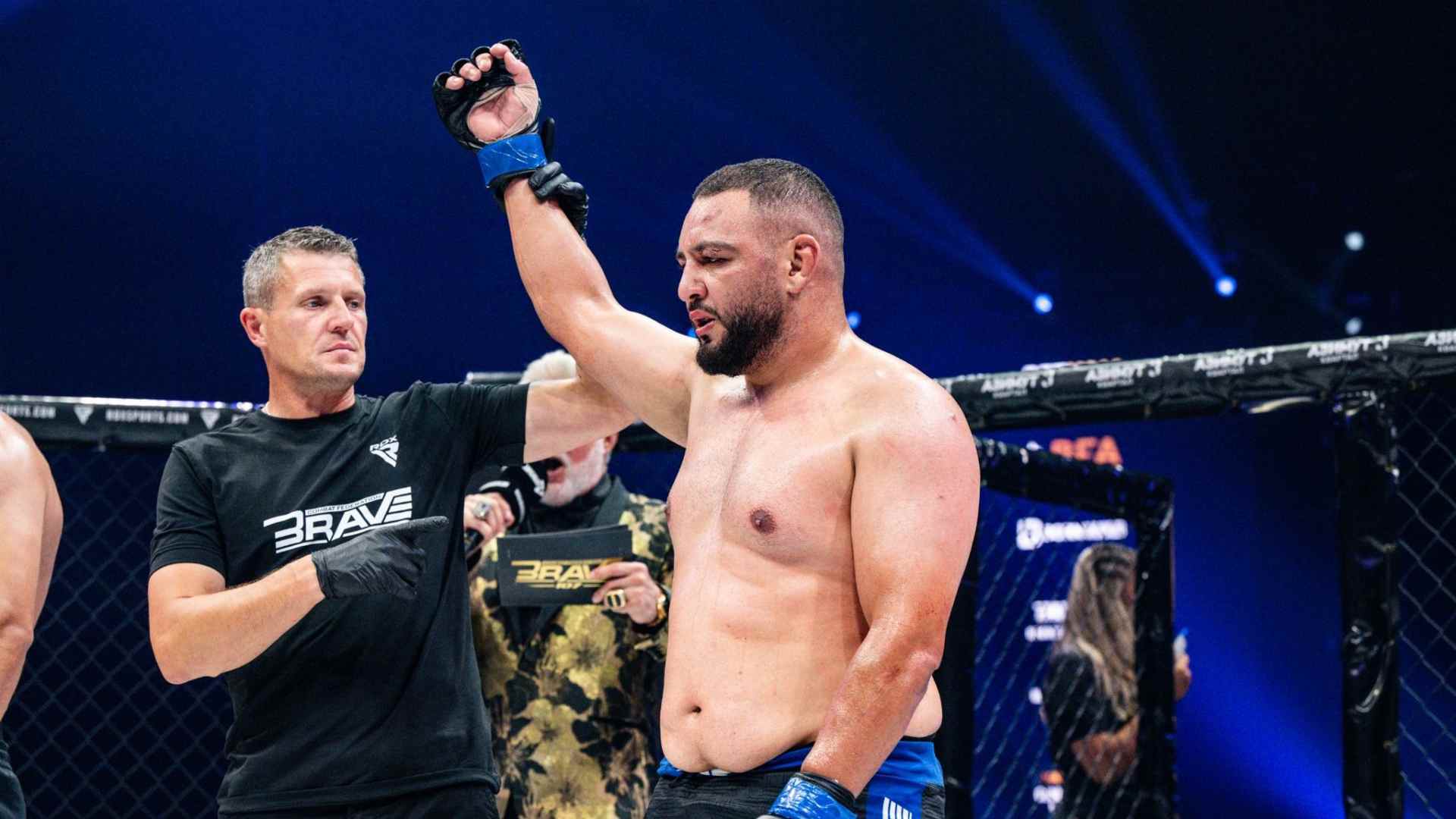 https://lockerroom.in/blog/view/brave-cf-107-results