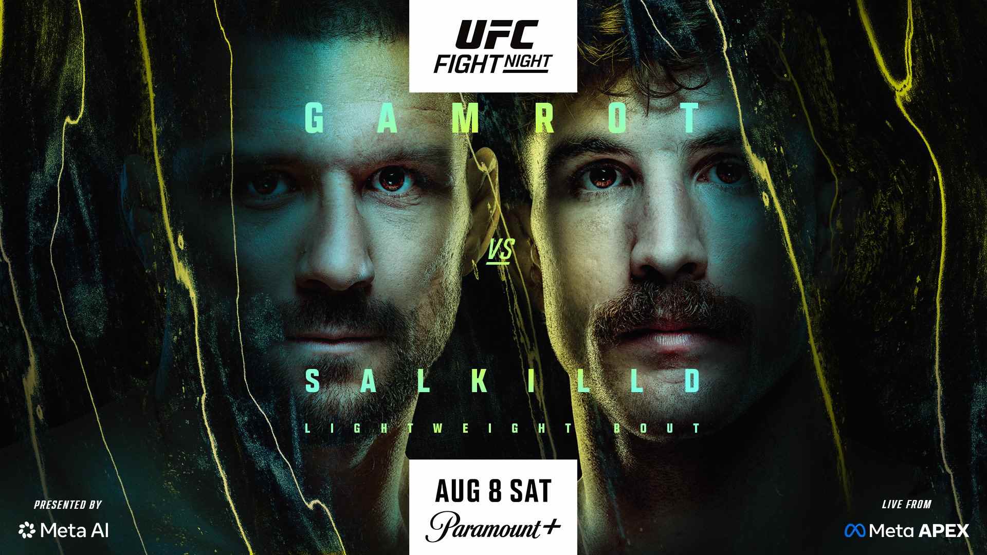 https://lockerroom.in/blog/view/mateusz-gamrot-quillan-salkilld-ufc-apex