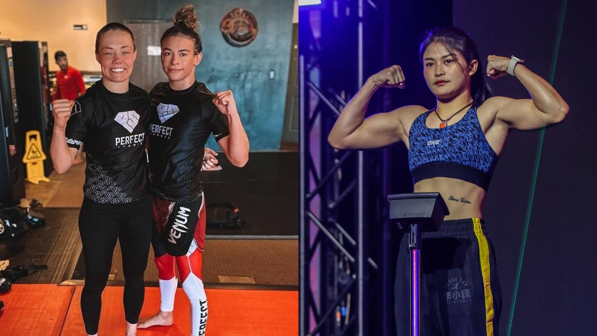stamp-fairtex-alyse-anderson