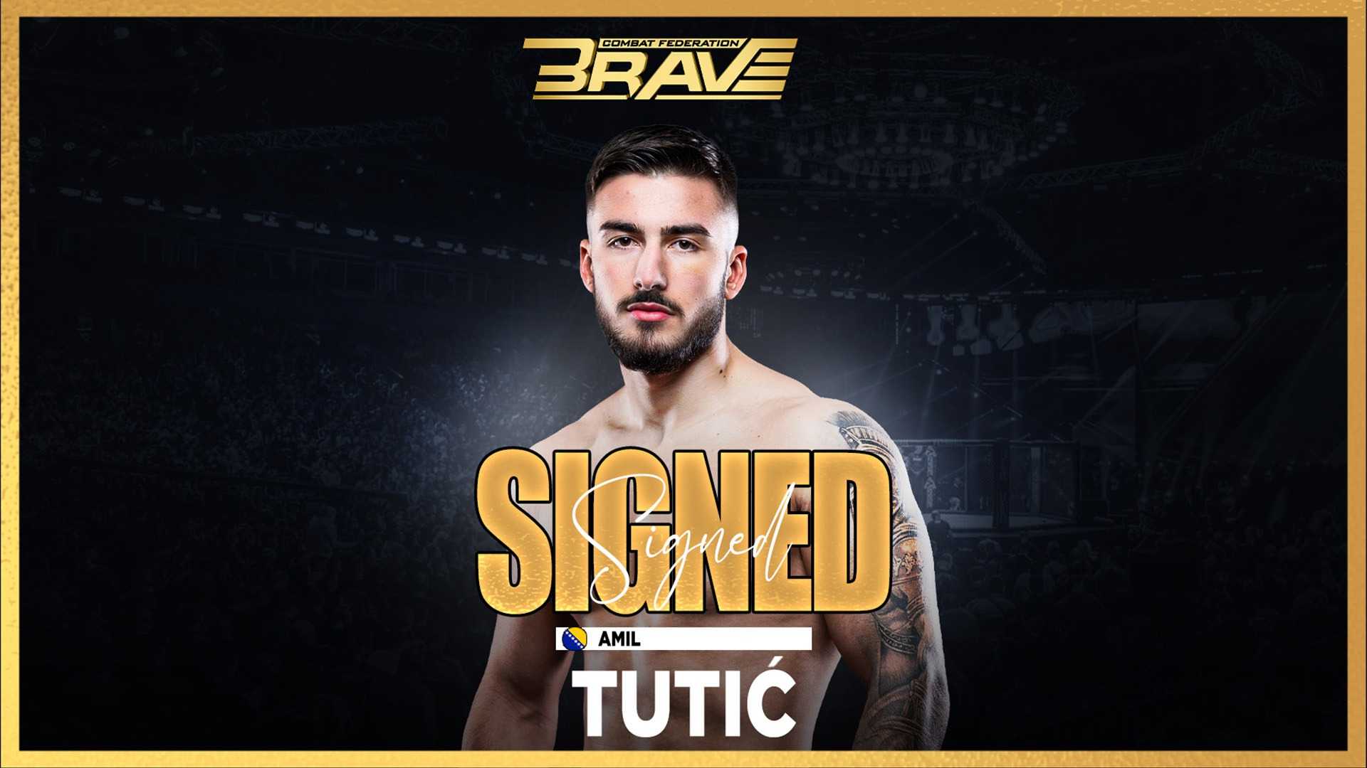 https://lockerroom.in/blog/view/amil-tutic-brave-cf