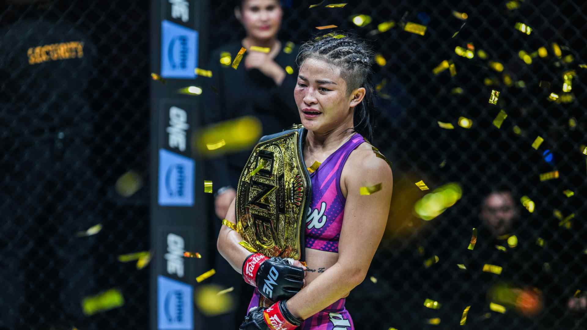 https://lockerroom.in/blog/view/stamp-fairtex-one-173-return
