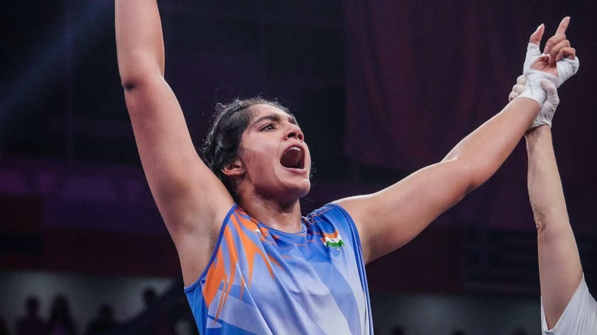 https://lockerroom.in/blog/view/indian-boxer-nupur-gold-medalist