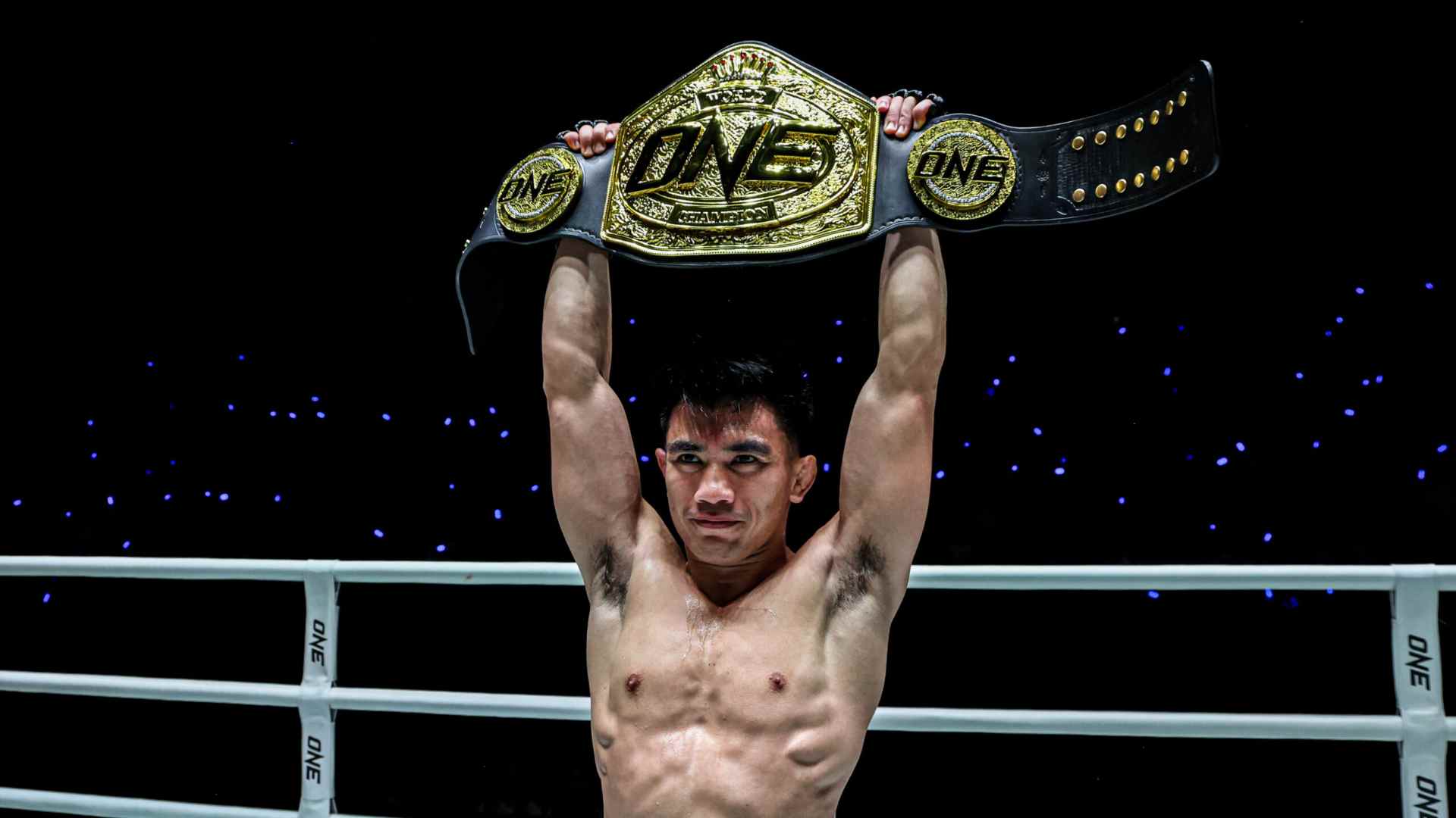 https://lockerroom.in/blog/view/one-championship-tokyo-bangkok