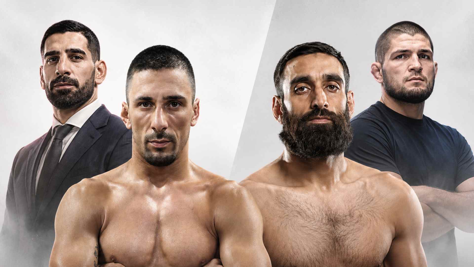https://lockerroom.in/blog/view/owais-yaqoob-brave-cf-107-khabib-topuria