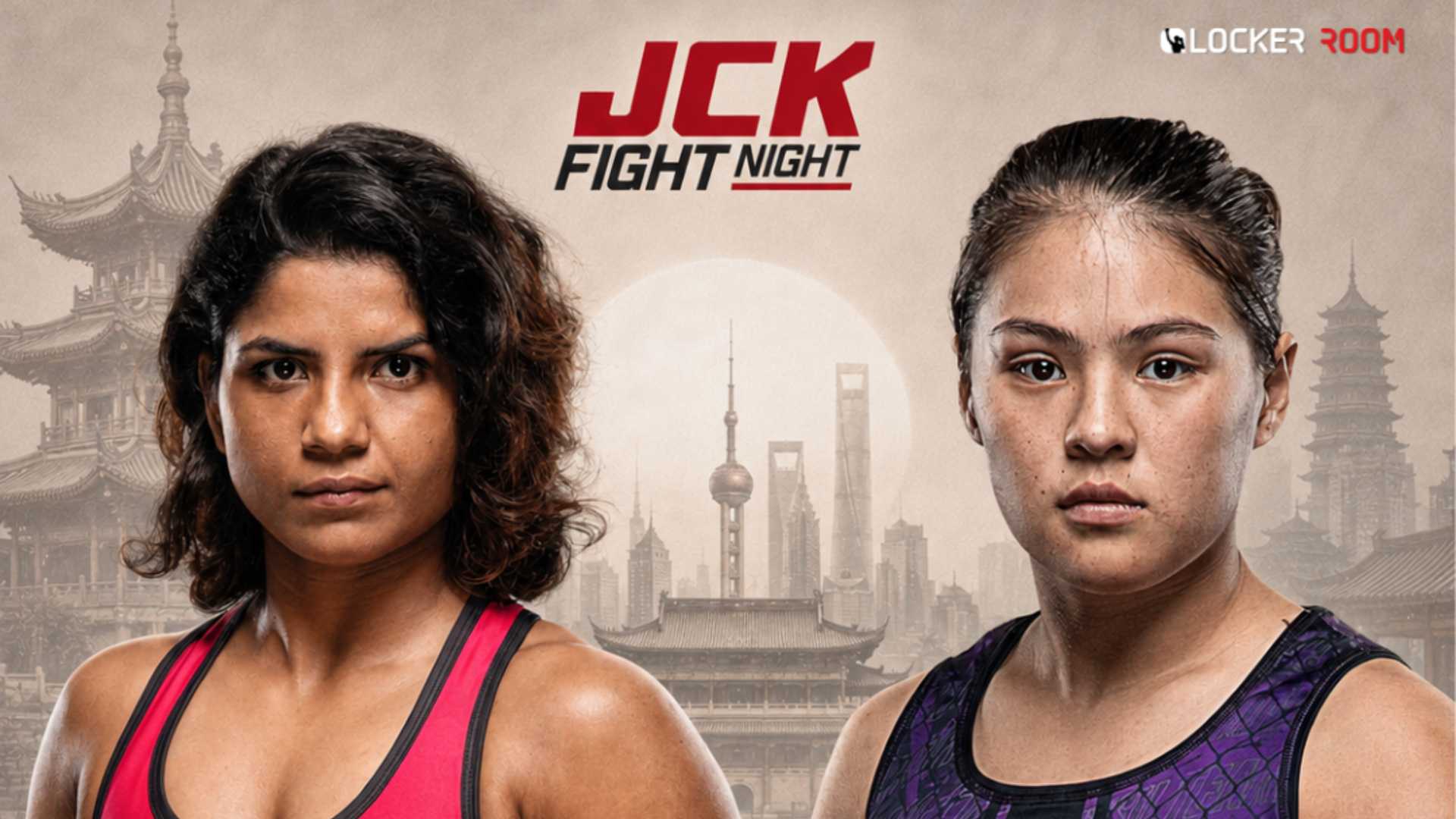 https://lockerroom.in/blog/view/indian-mma-priya-sharma-baktygul-kurmanbekova