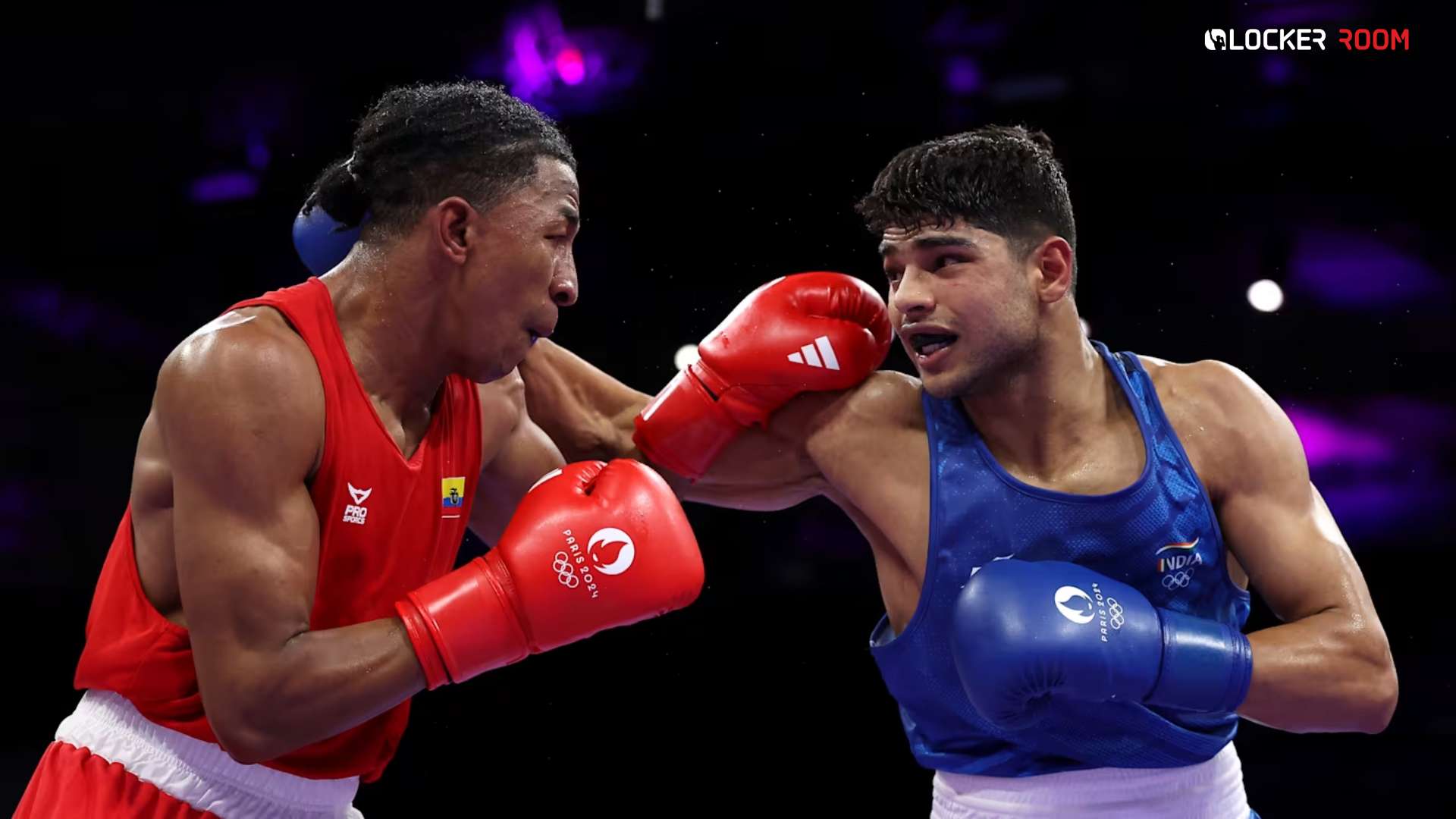 https://lockerroom.in/blog/view/nishant-dev-boxing