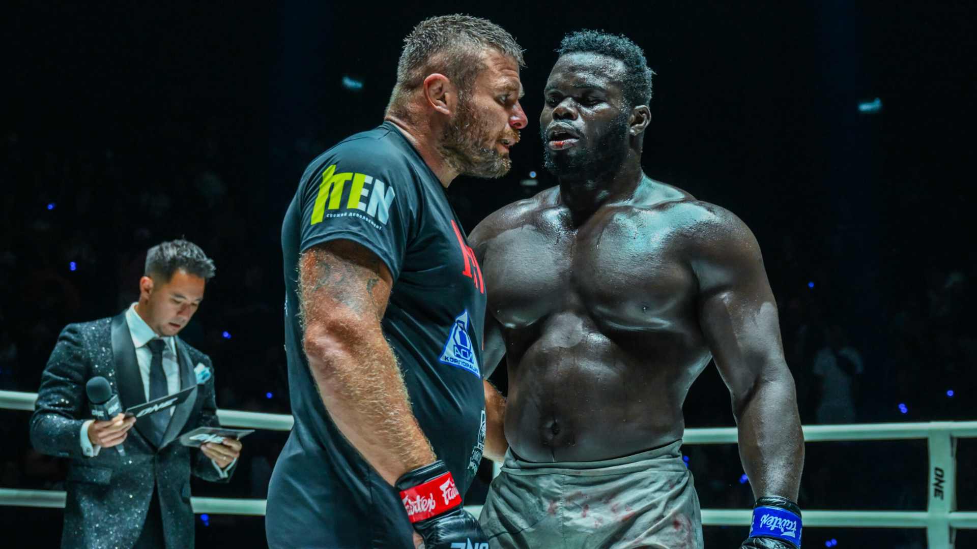 https://lockerroom.in/blog/view/the-inner-circle-oumar-kane-anatoly
