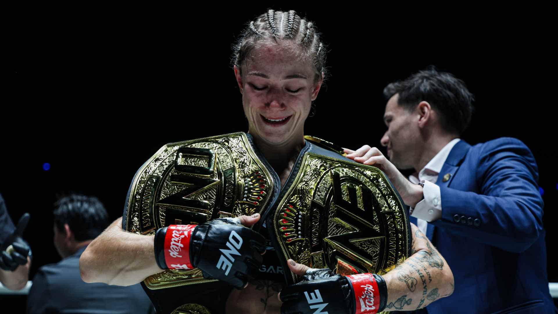 https://lockerroom.in/blog/view/stella-hemetsberger-one-fight-night-46-ko