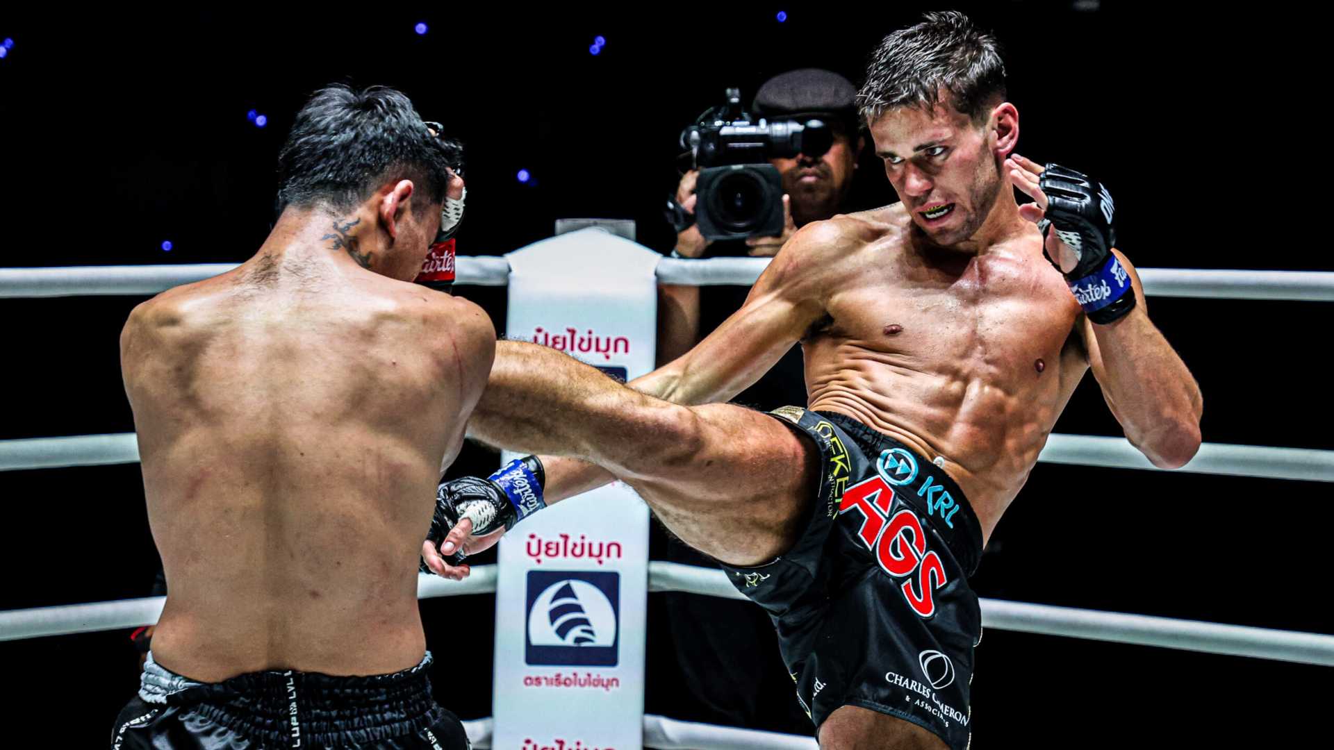 https://lockerroom.in/blog/view/one-fight-night-44-preview