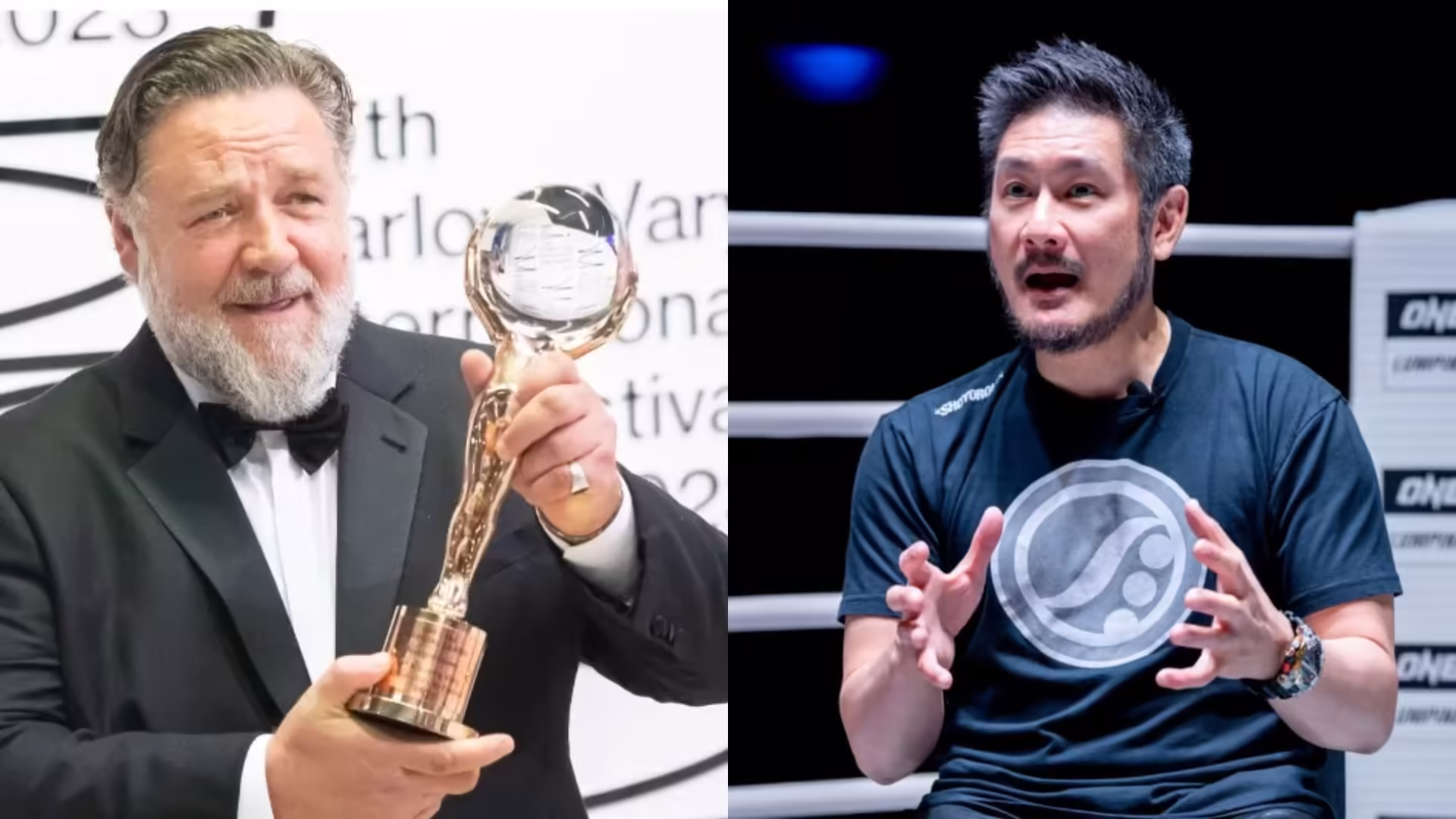 one-championship-partners-with-upcoming-mma-film