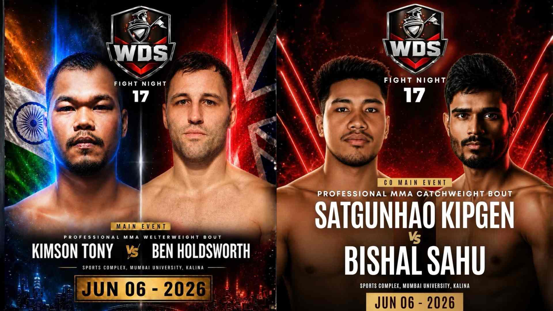 https://lockerroom.in/blog/view/warriors-dream-series-17-fight-card