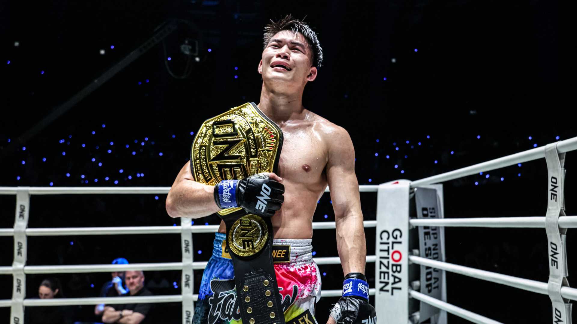 https://lockerroom.in/blog/view/the-inner-circle-30-title-fight