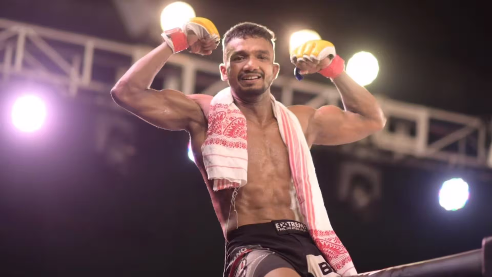 bidang-fighting-championship-3-results