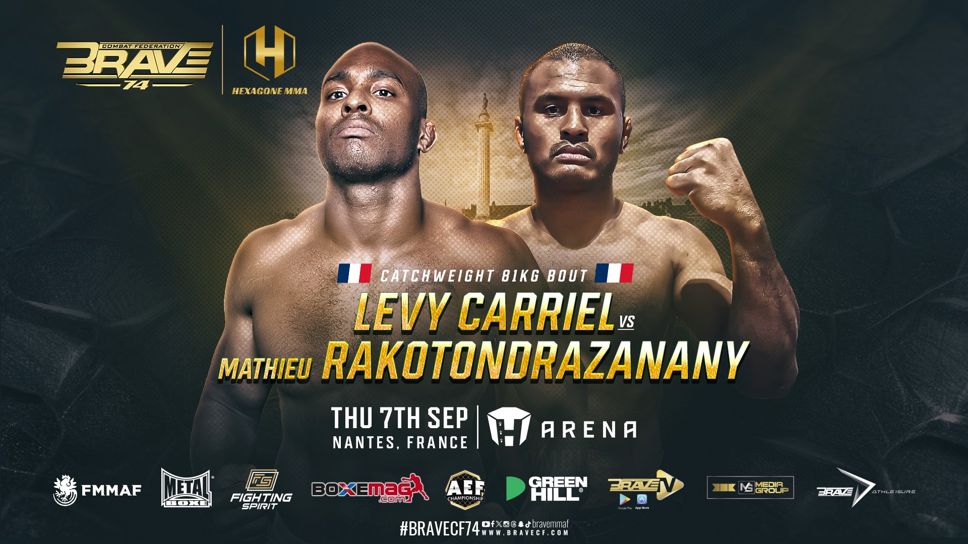 brave-cf-74,mathieu-rakotondrazanany