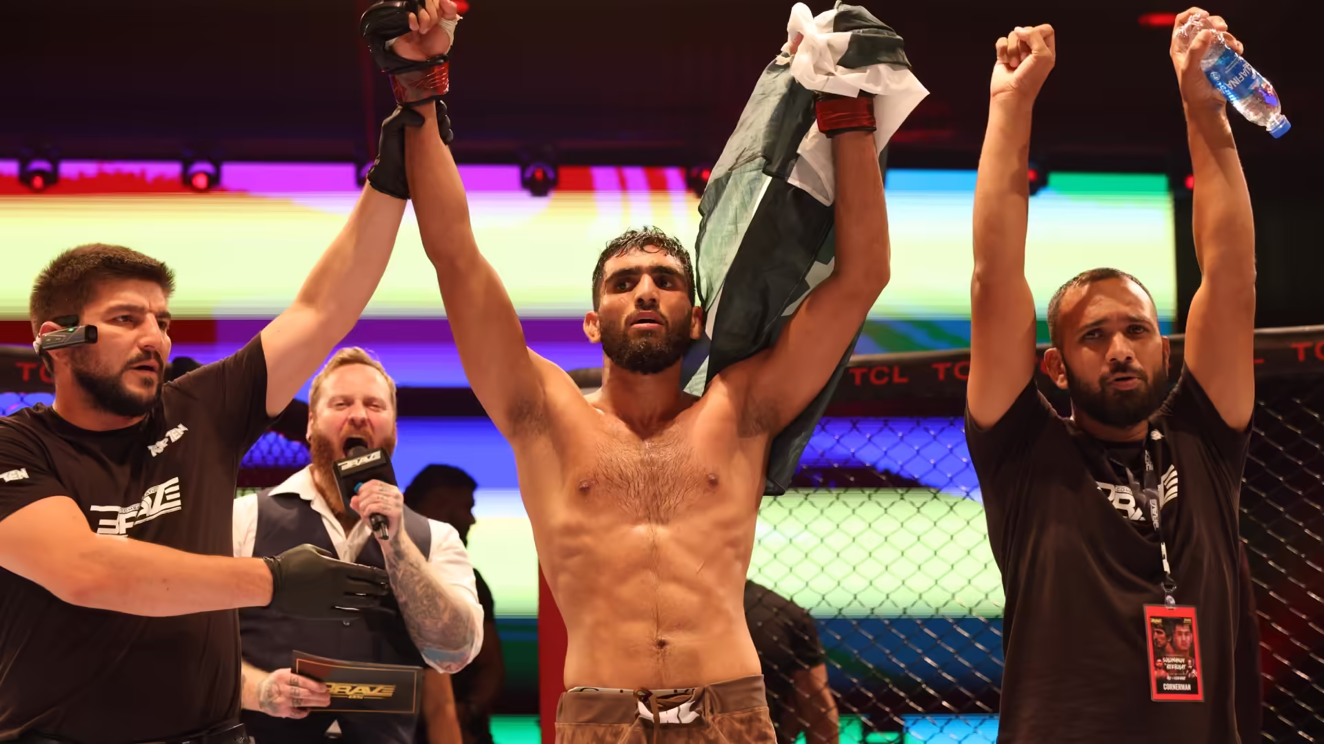 brave-cf-85-results-rauan-bekbolat-pulls-off-huge-upset-pakistani-fighters-triumph-against-indian-fi