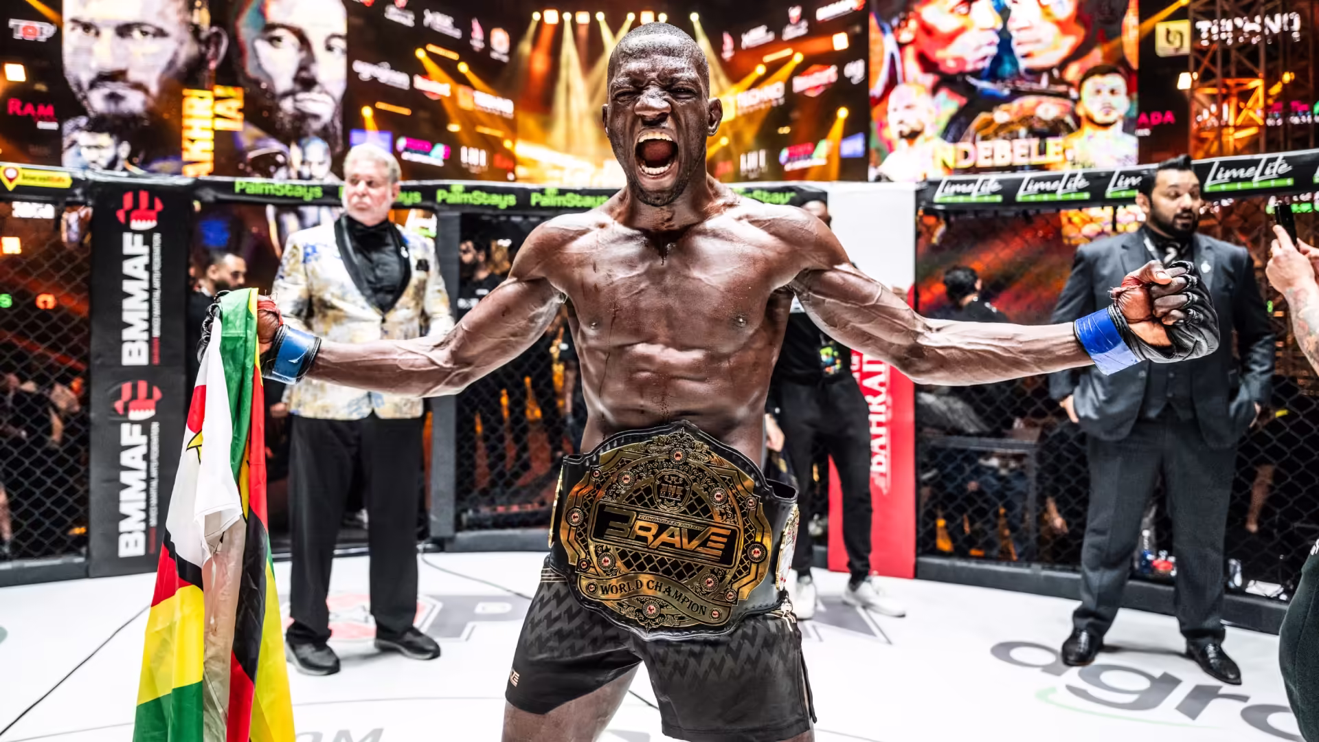 brave-cf-91-results-nicholas-hwende-crowned-new-champion