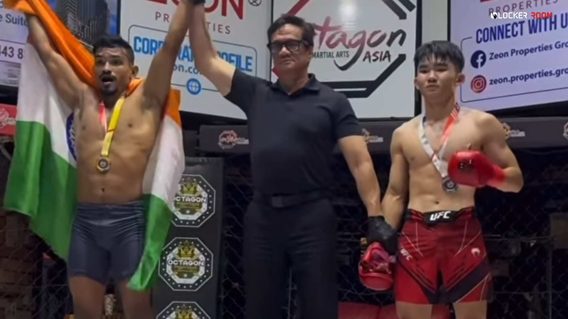 https://lockerroom.in/blog/view/vidhant-panchal-parth-landge-octagon-fc