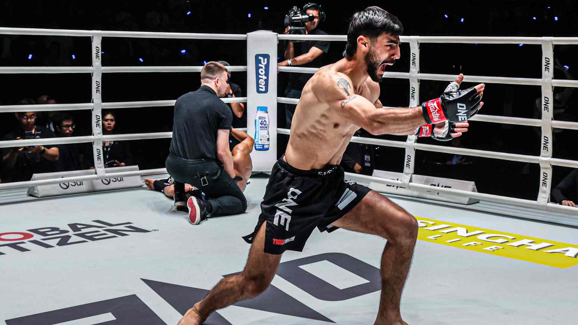 https://lockerroom.in/blog/view/ramadan-ondash-abdallah-wins