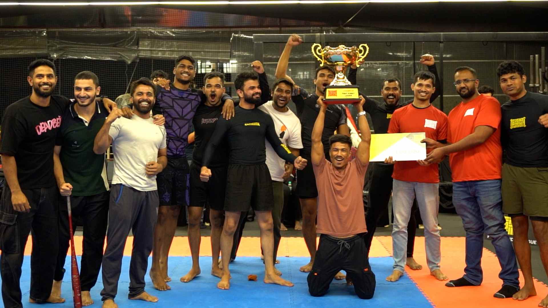 https://lockerroom.in/blog/view/jiu-jitsu-kranos