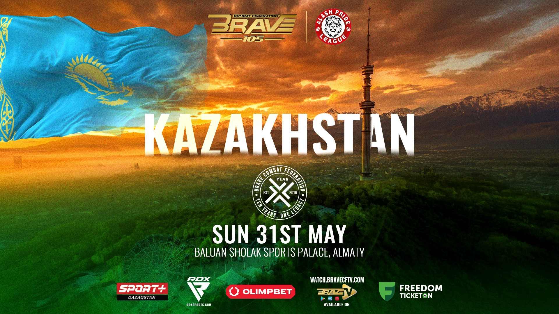 https://lockerroom.in/blog/view/brave-cf-105-kazakhstan