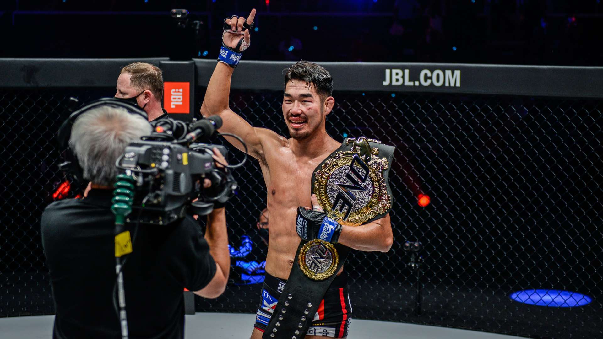 https://lockerroom.in/blog/view/ok-rae-yoon-one-fight-night-44