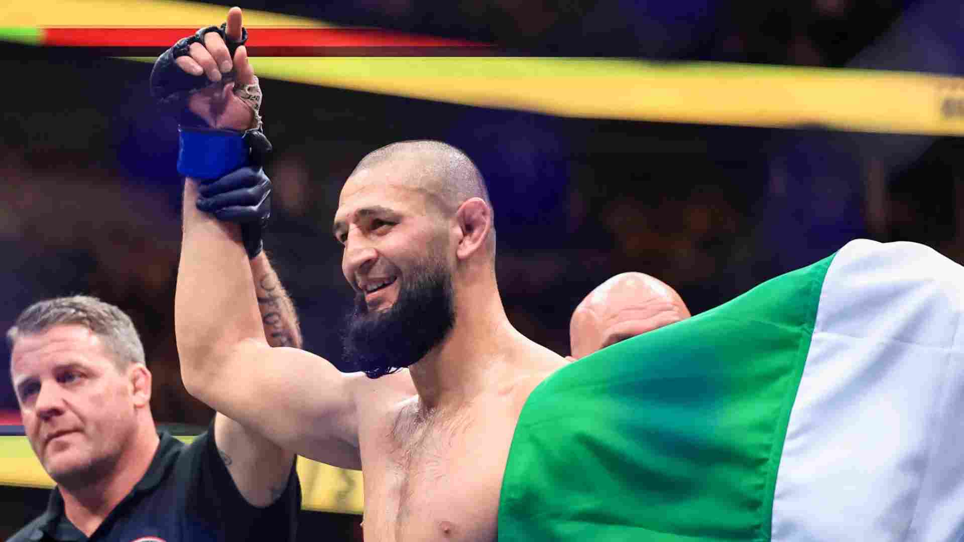 https://lockerroom.in/blog/view/khamzat-chimaev-dricus